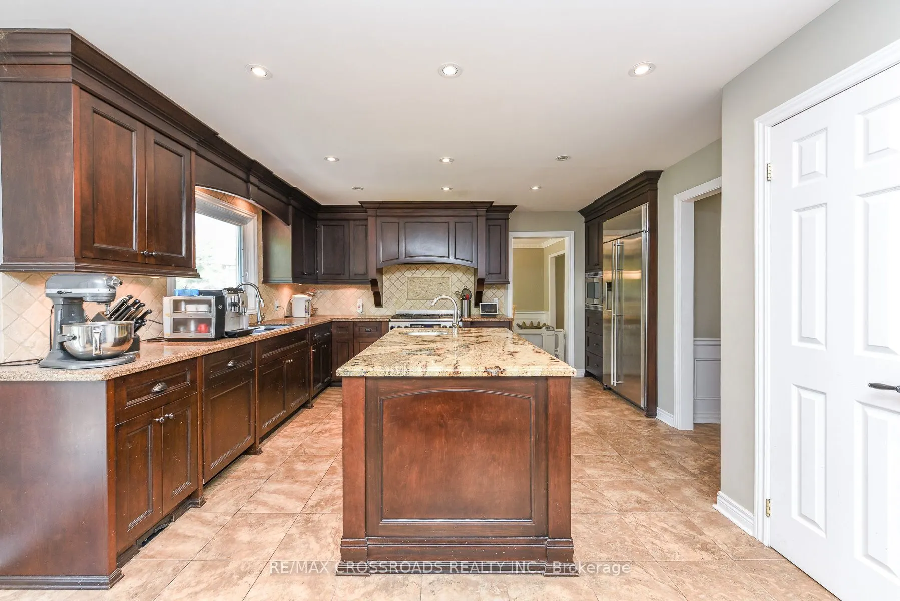 1171 Fairmeadow Trail