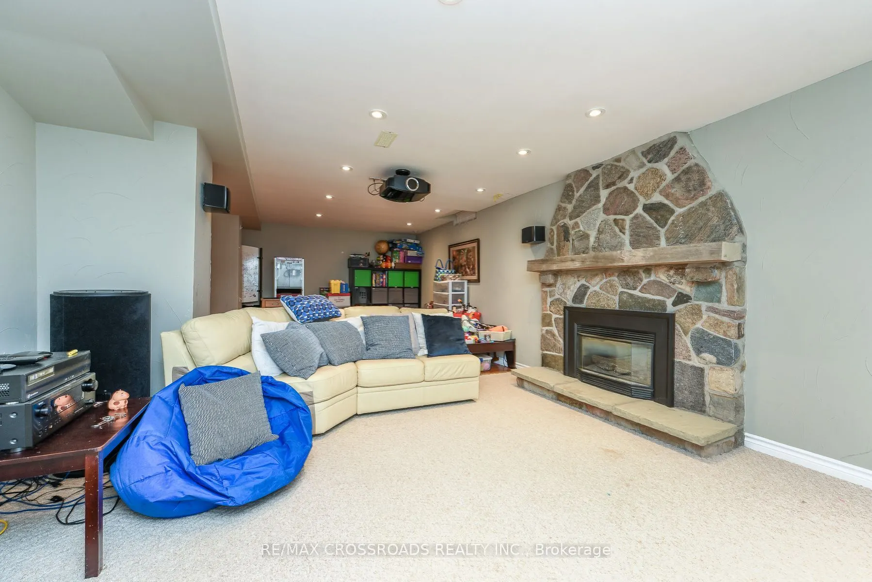 1171 Fairmeadow Trail