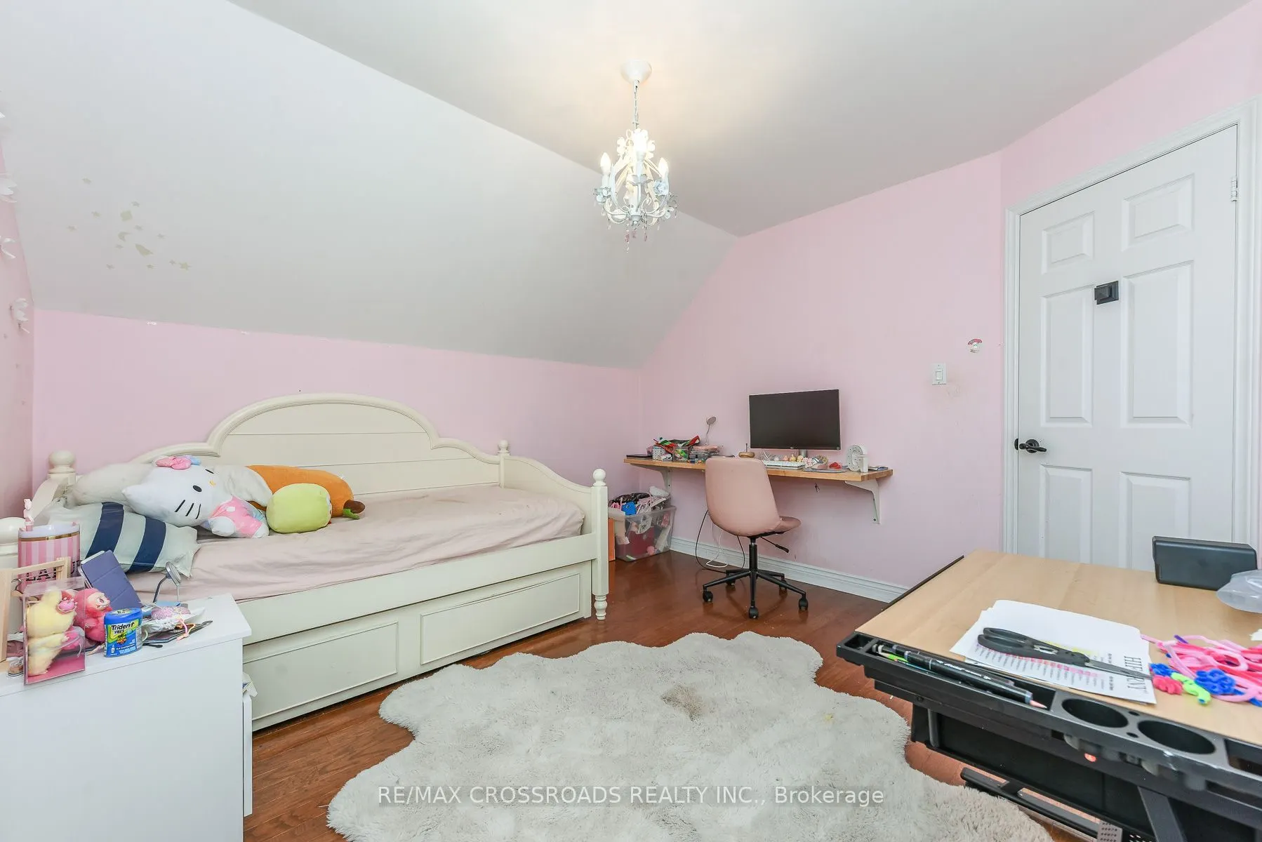 1171 Fairmeadow Trail