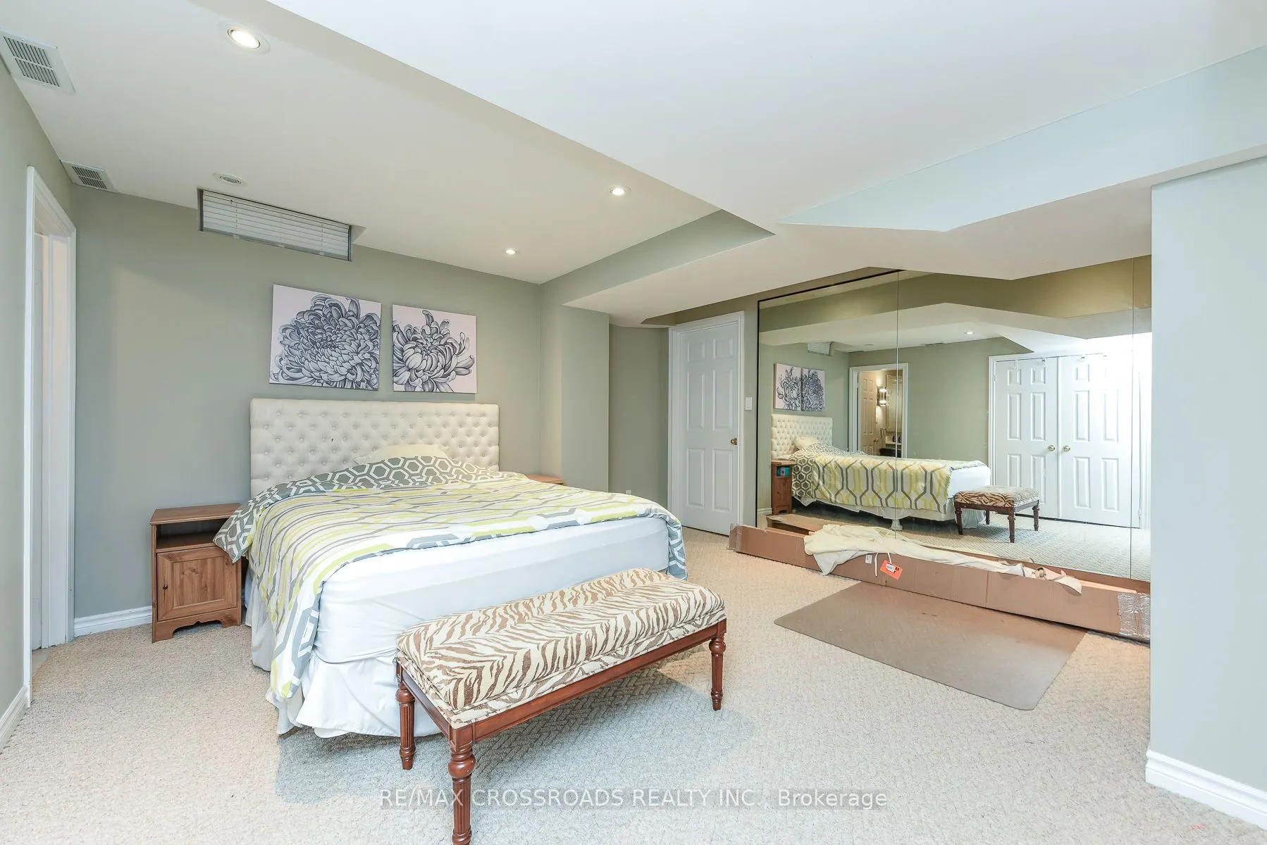 1171 Fairmeadow Trail