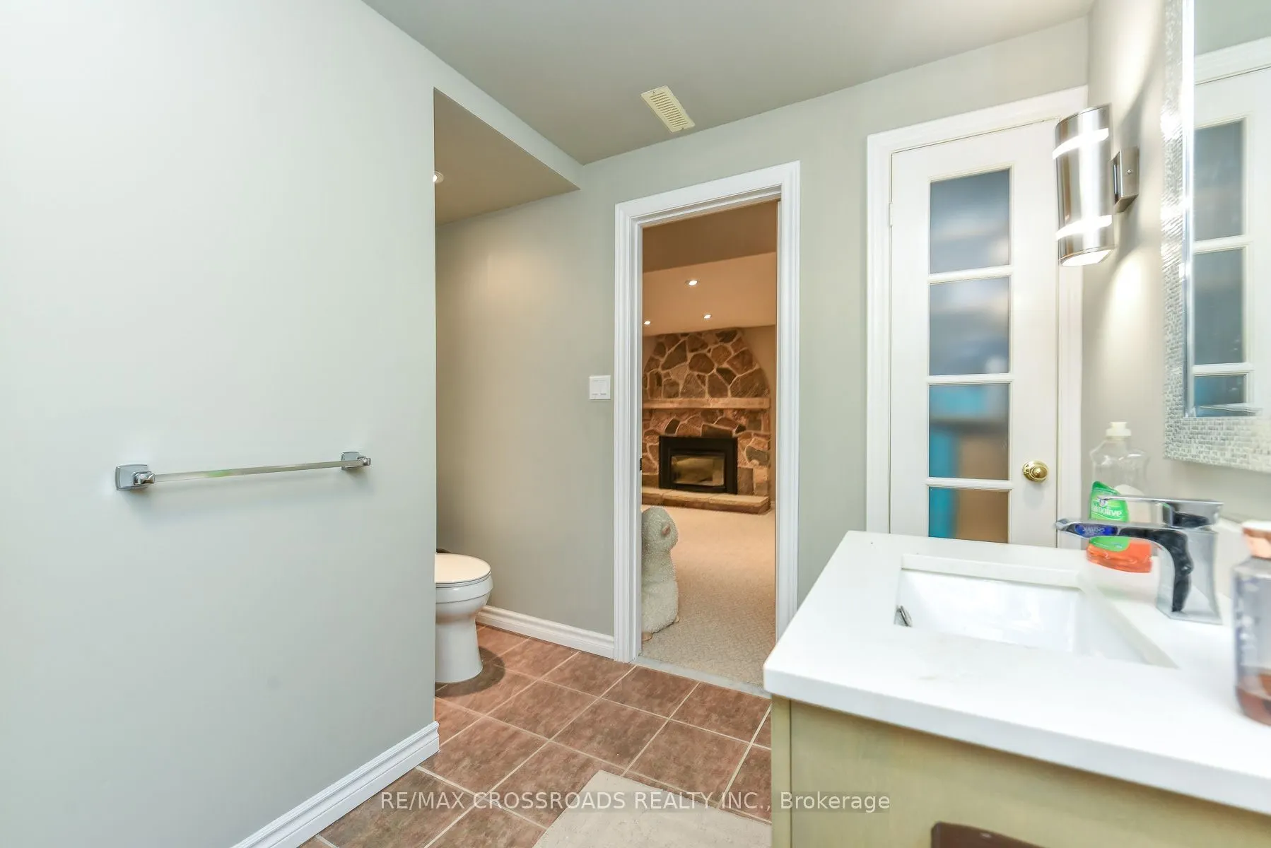 1171 Fairmeadow Trail