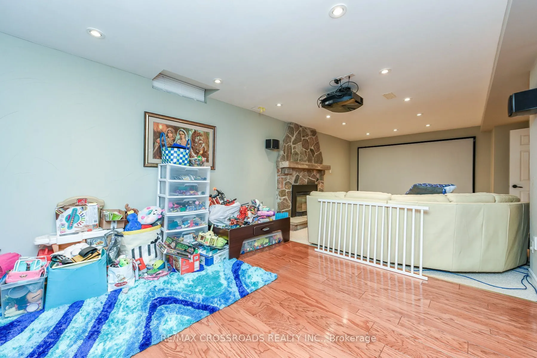 1171 Fairmeadow Trail