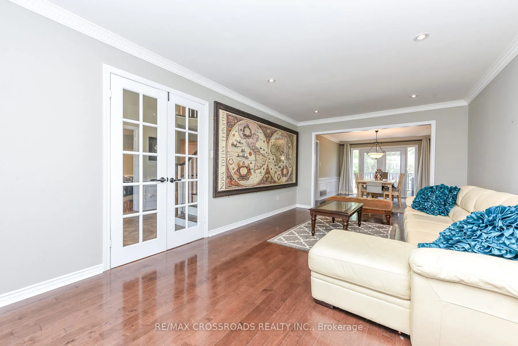 1171 Fairmeadow Trail