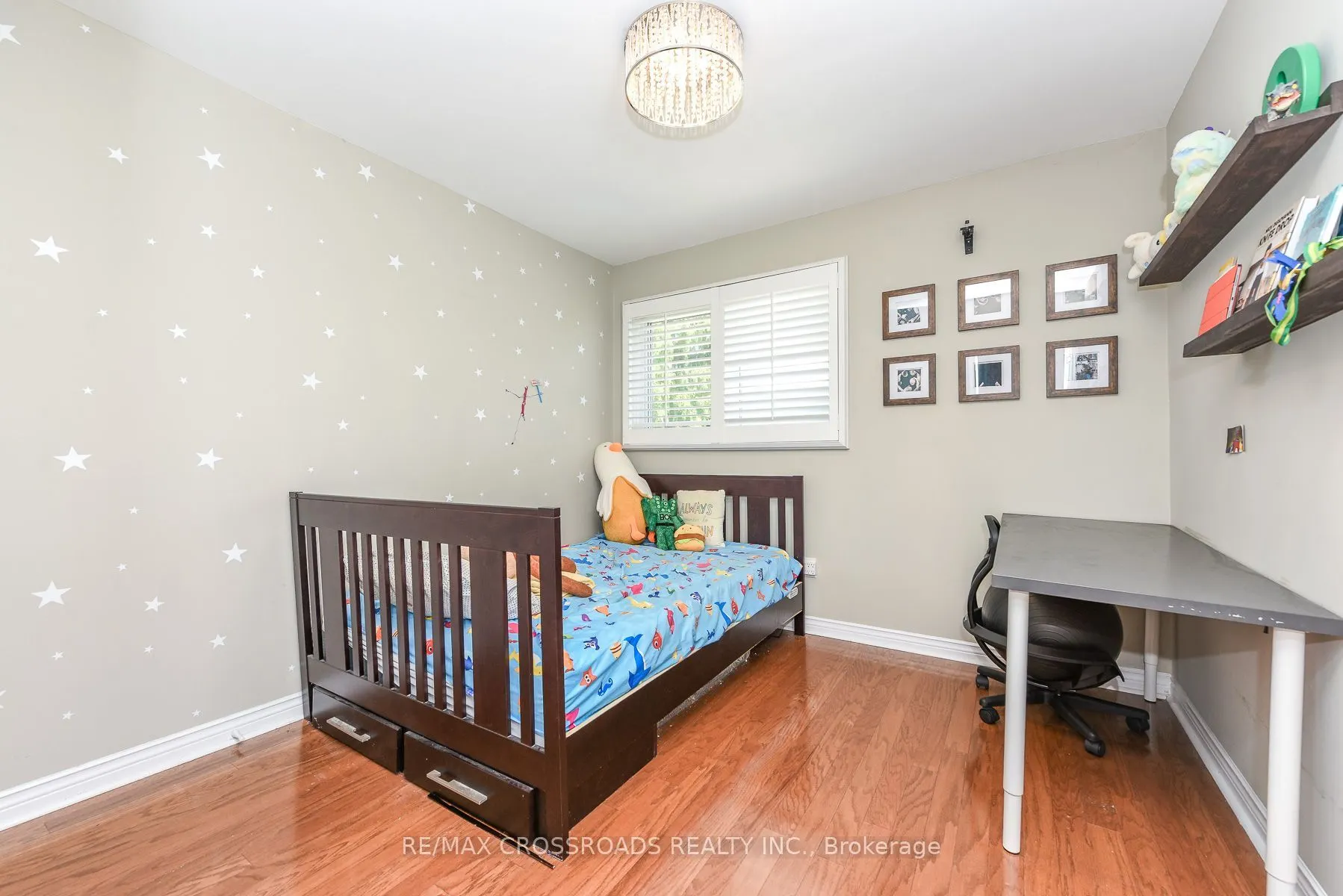 1171 Fairmeadow Trail