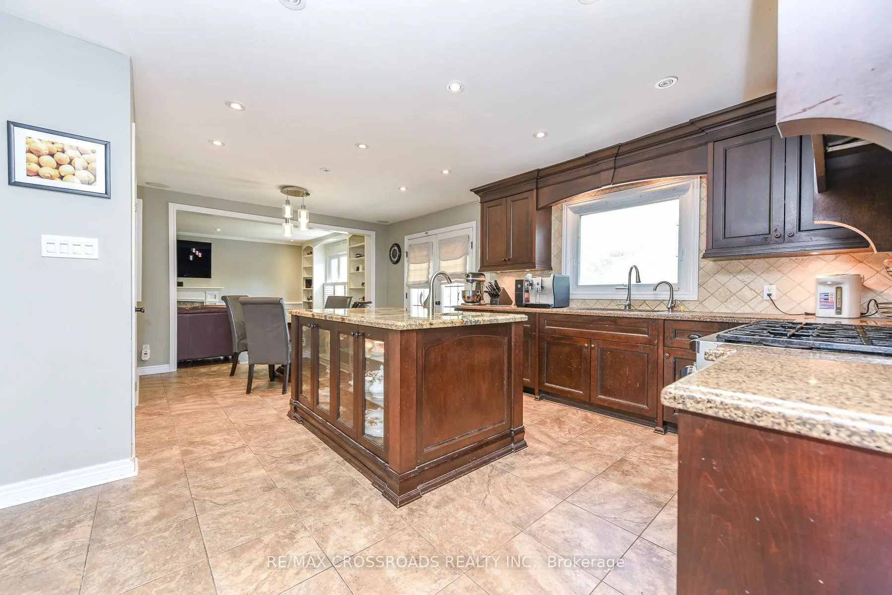 1171 Fairmeadow Trail