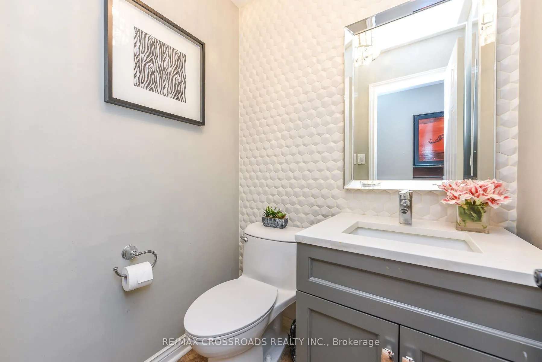 1171 Fairmeadow Trail