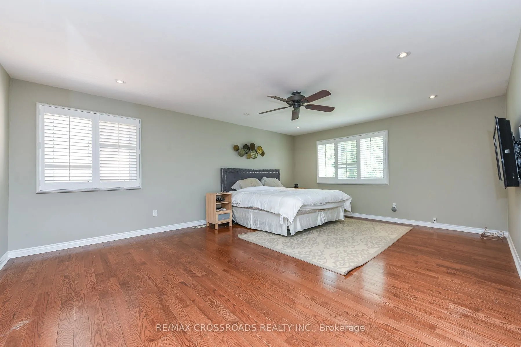 1171 Fairmeadow Trail