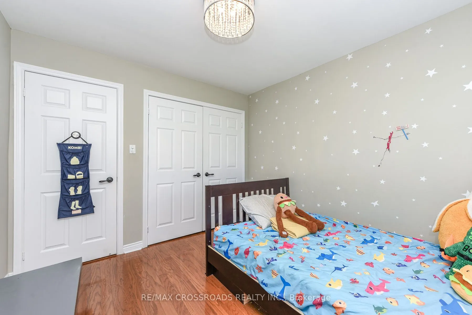 1171 Fairmeadow Trail