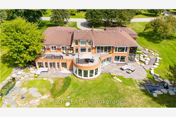 4 Ingleview Drive