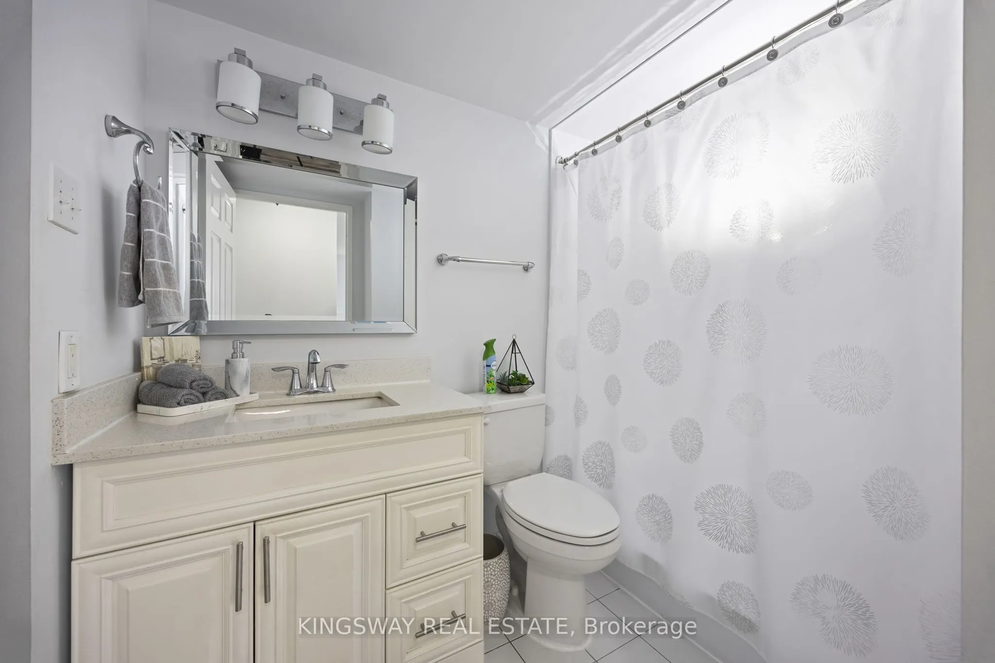 12 Laurelcrest Street #507