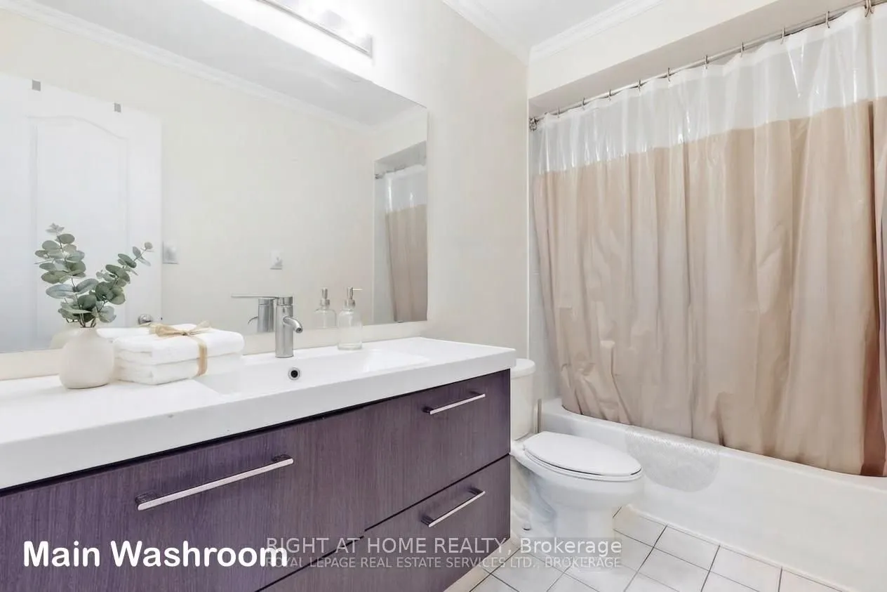 2665 Thomas Street #34