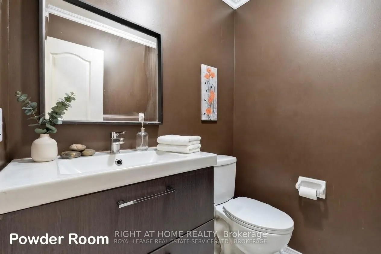 2665 Thomas Street #34