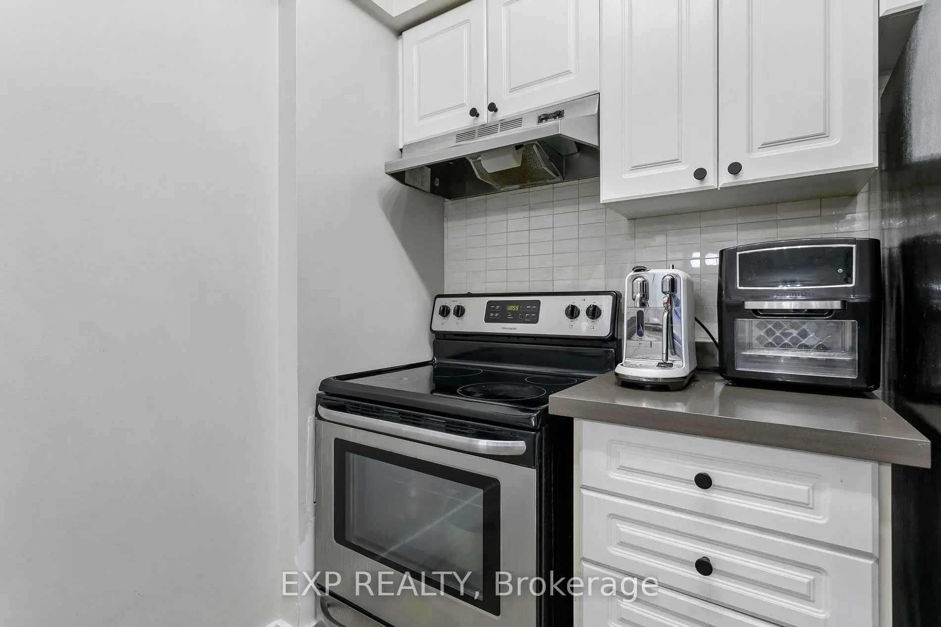 3055 Elmcreek Road #13