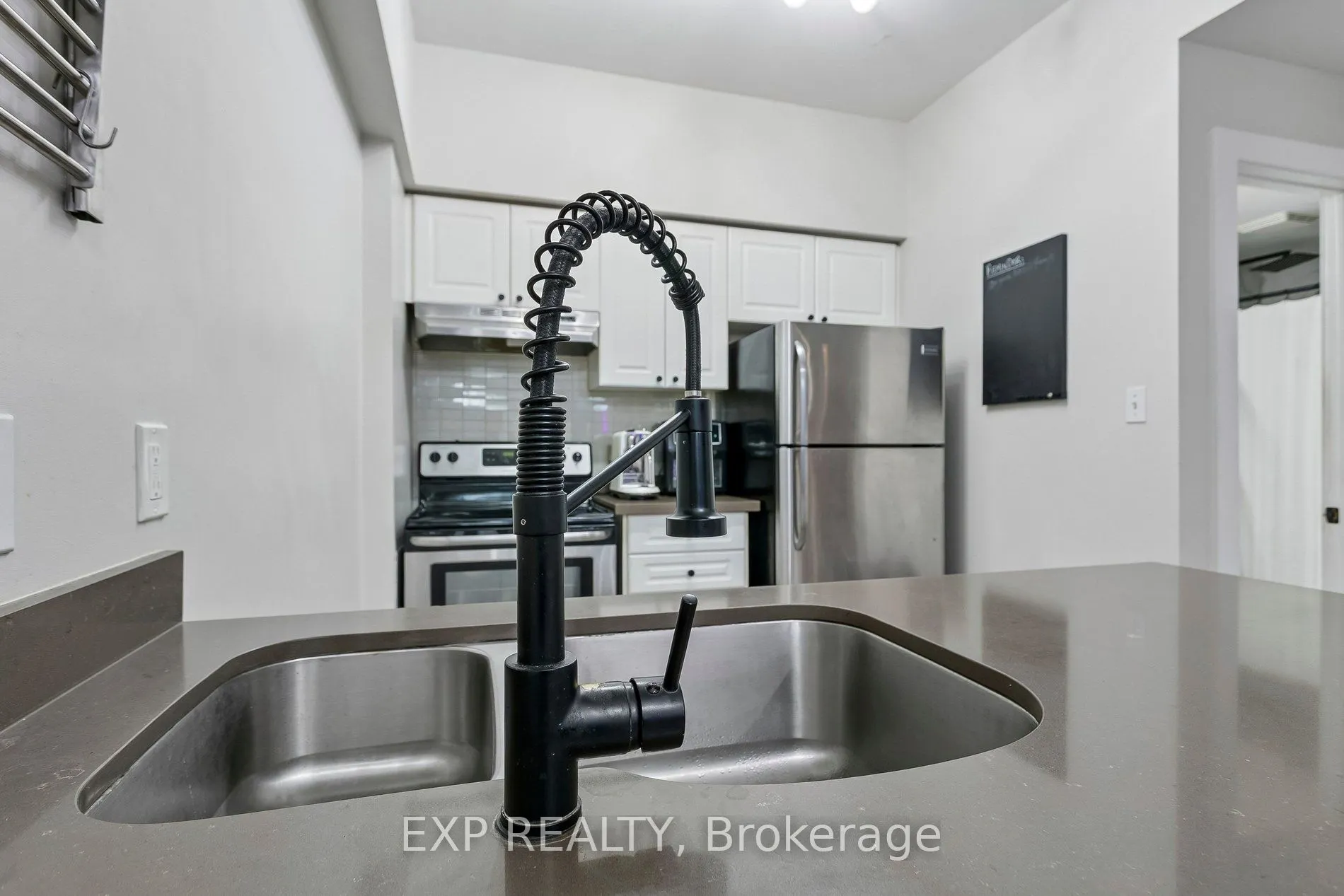 3055 Elmcreek Road #13