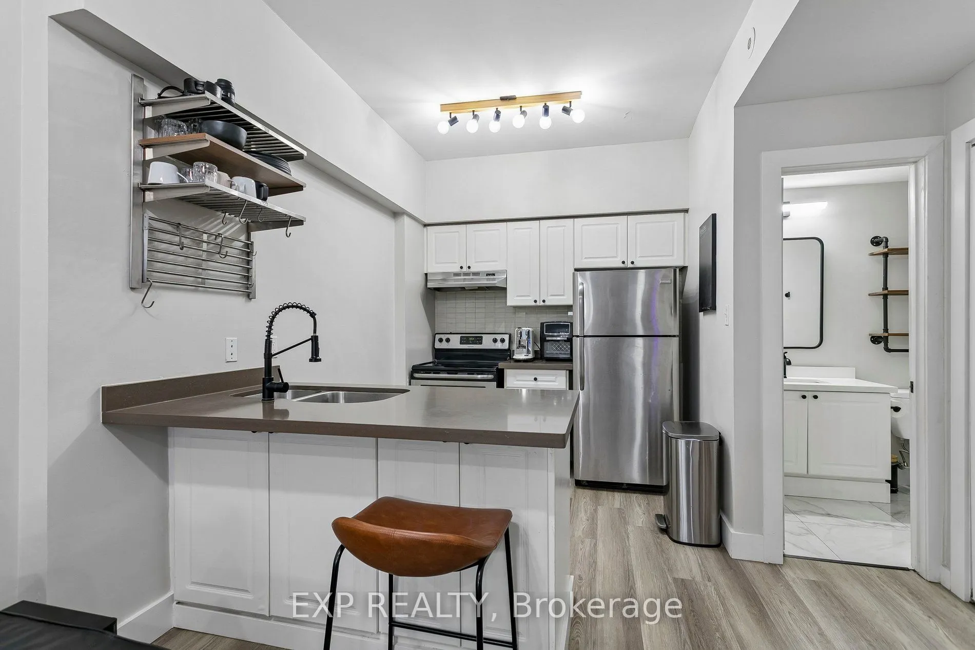 3055 Elmcreek Road #13