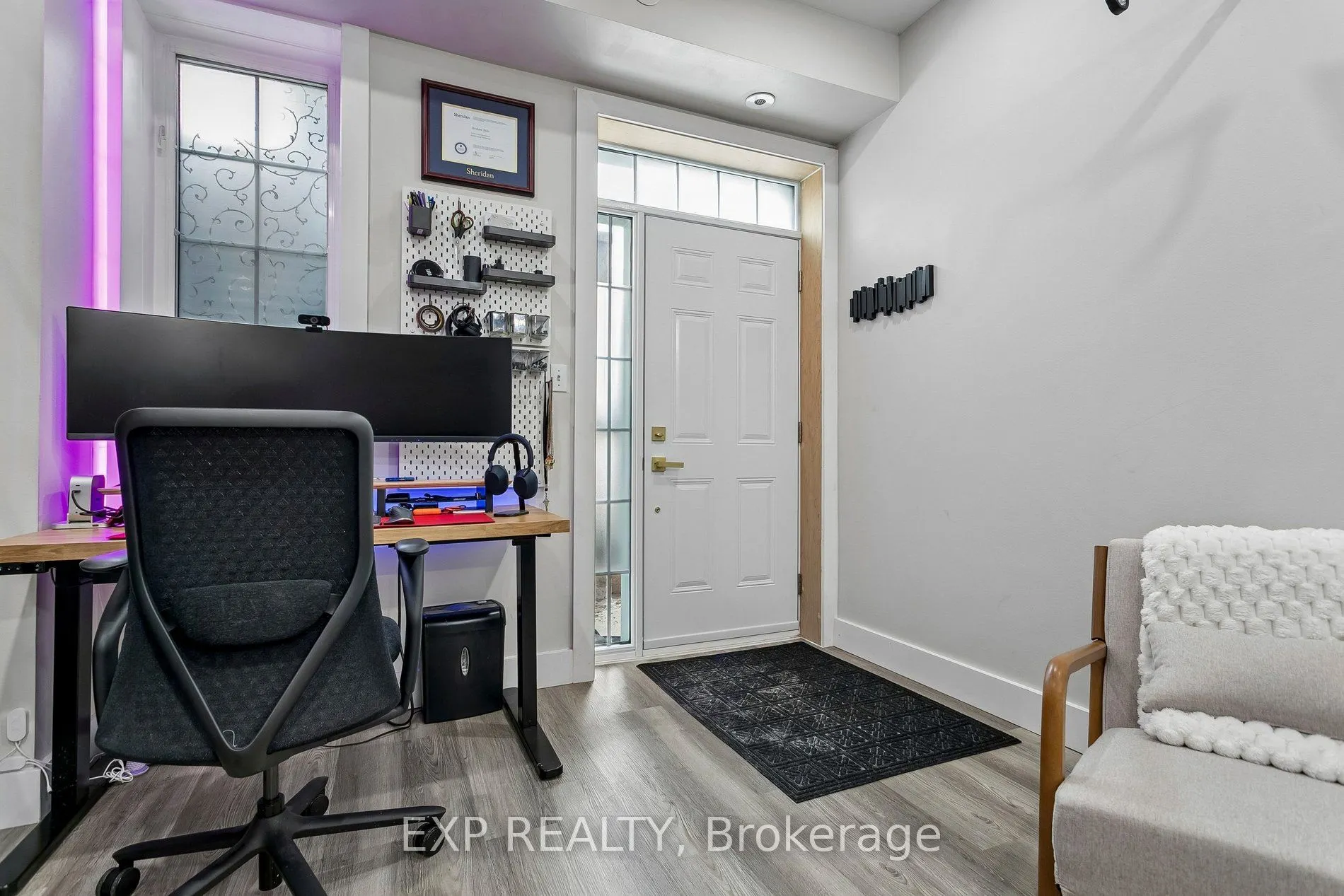 3055 Elmcreek Road #13