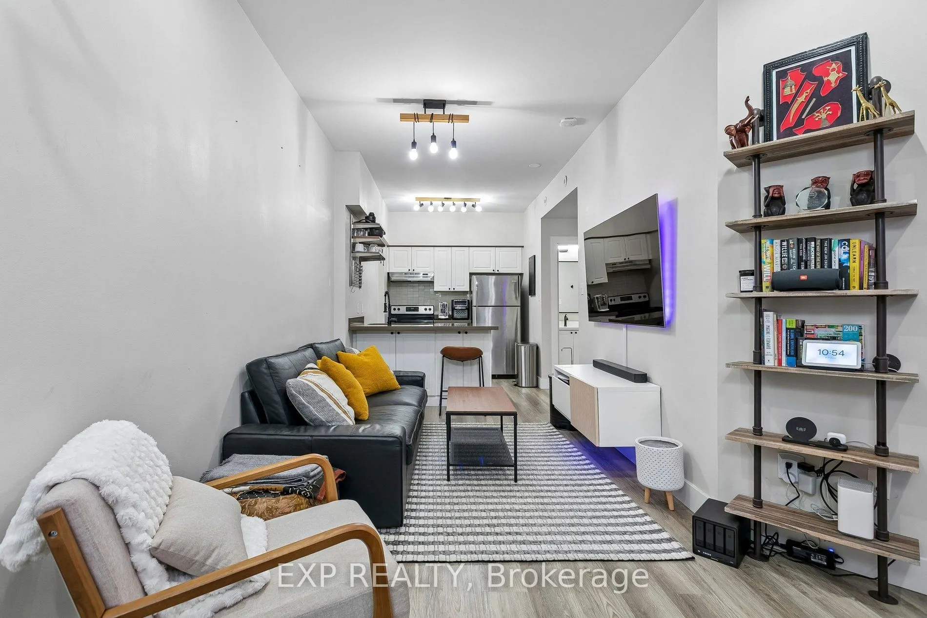 3055 Elmcreek Road #13