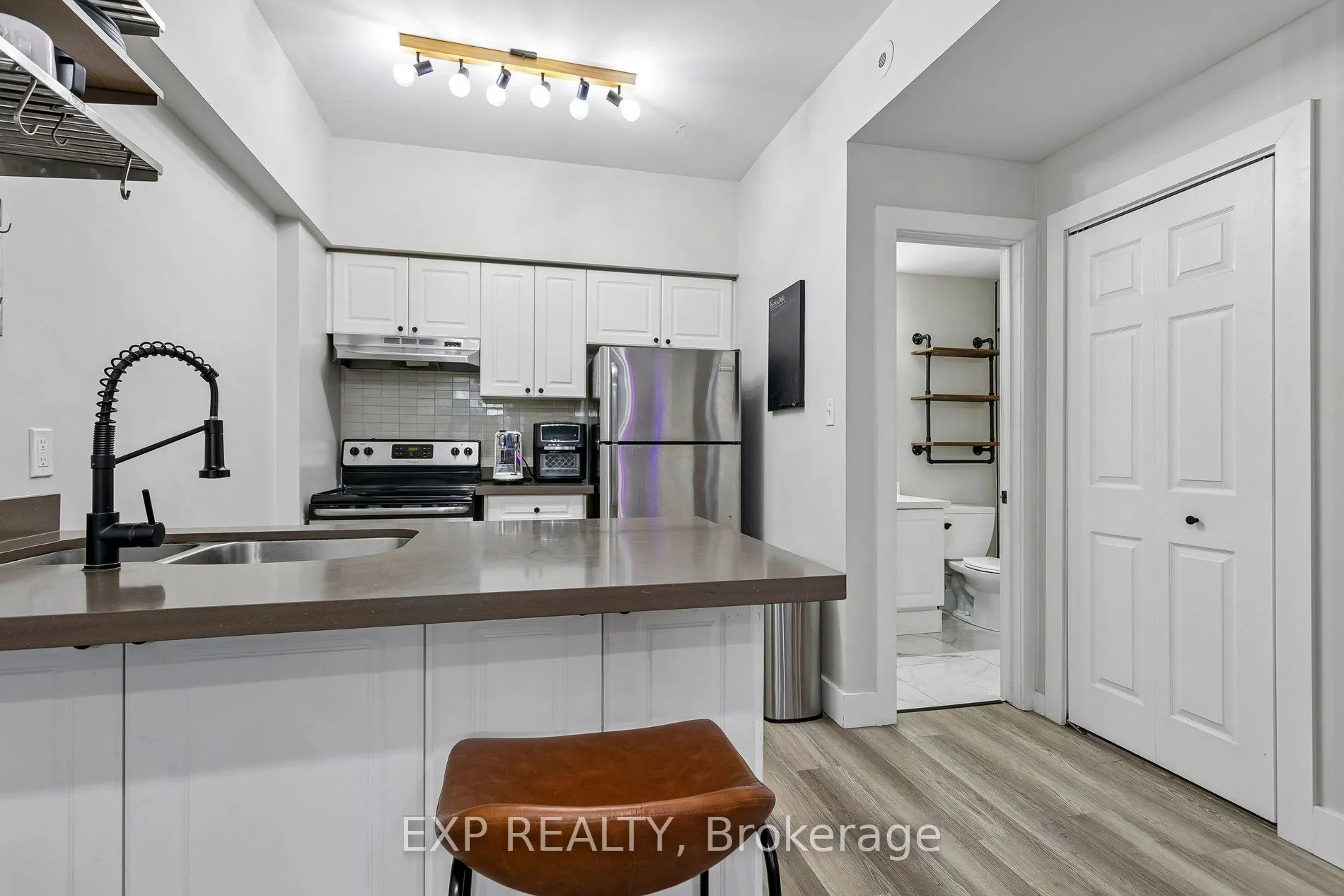 3055 Elmcreek Road #13
