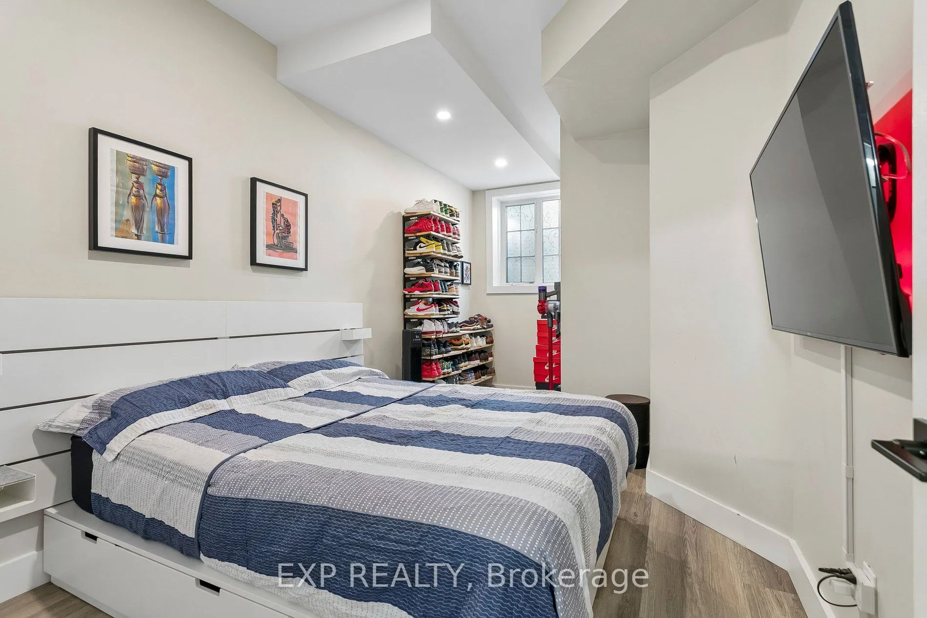3055 Elmcreek Road #13