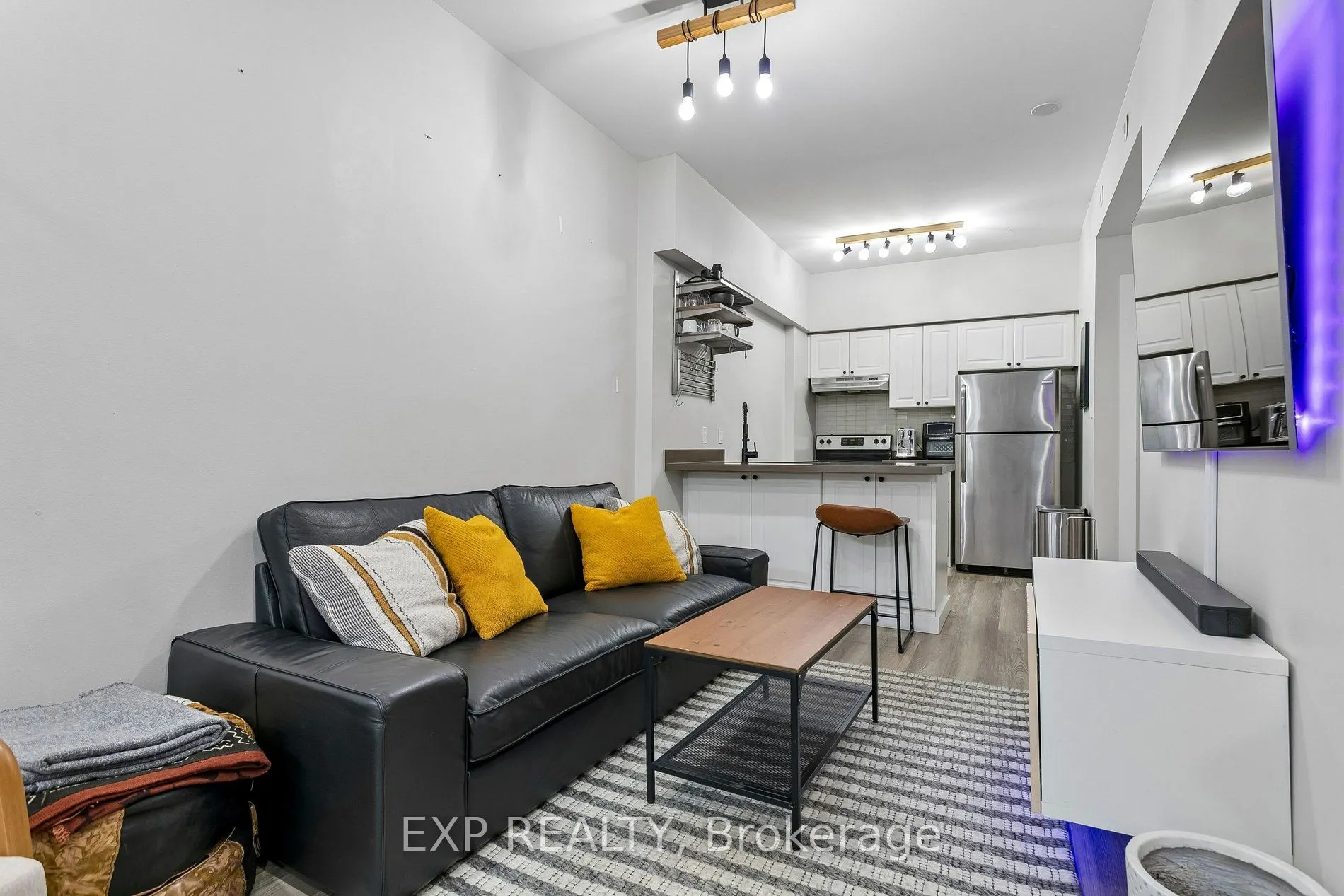 3055 Elmcreek Road #13
