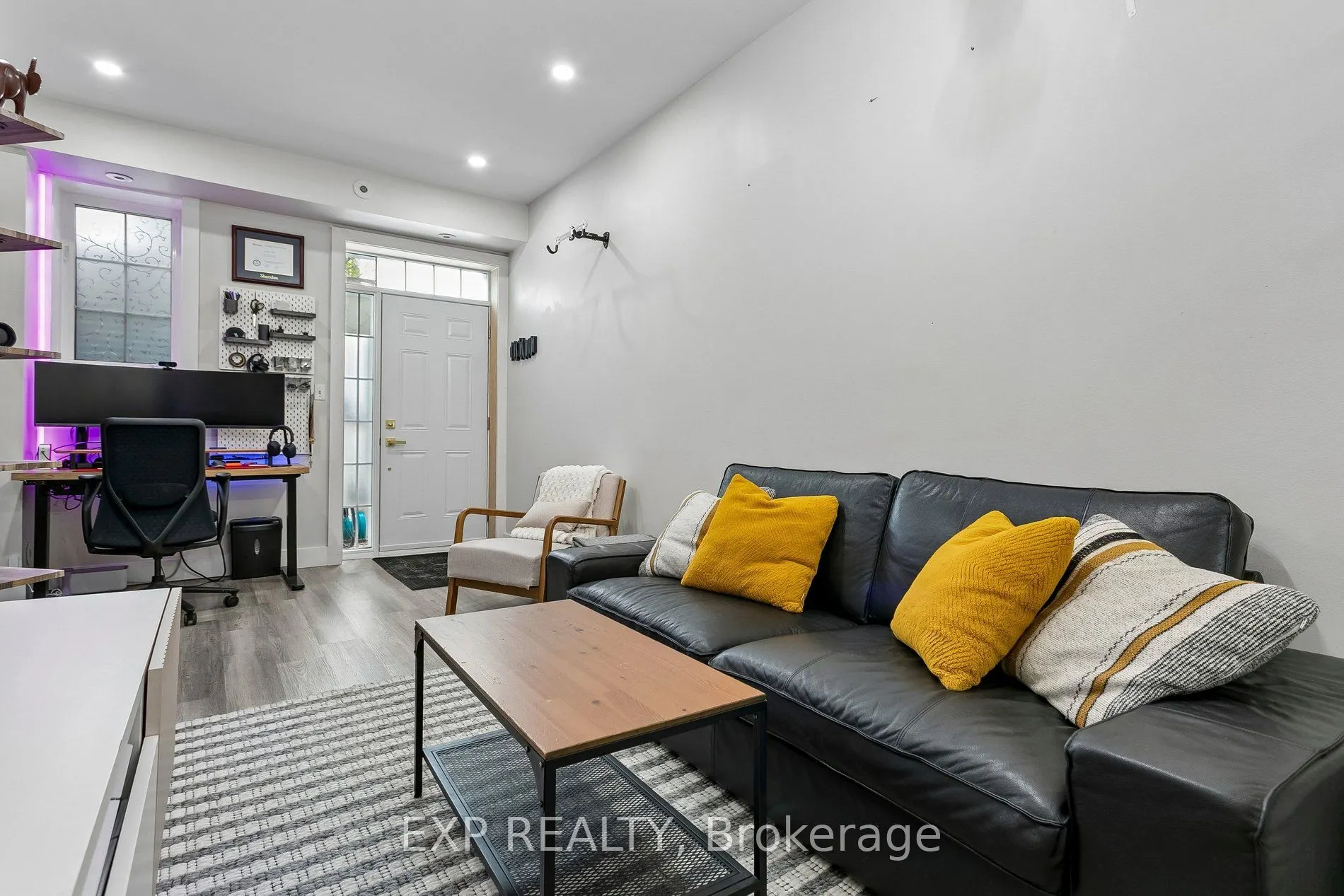 3055 Elmcreek Road #13