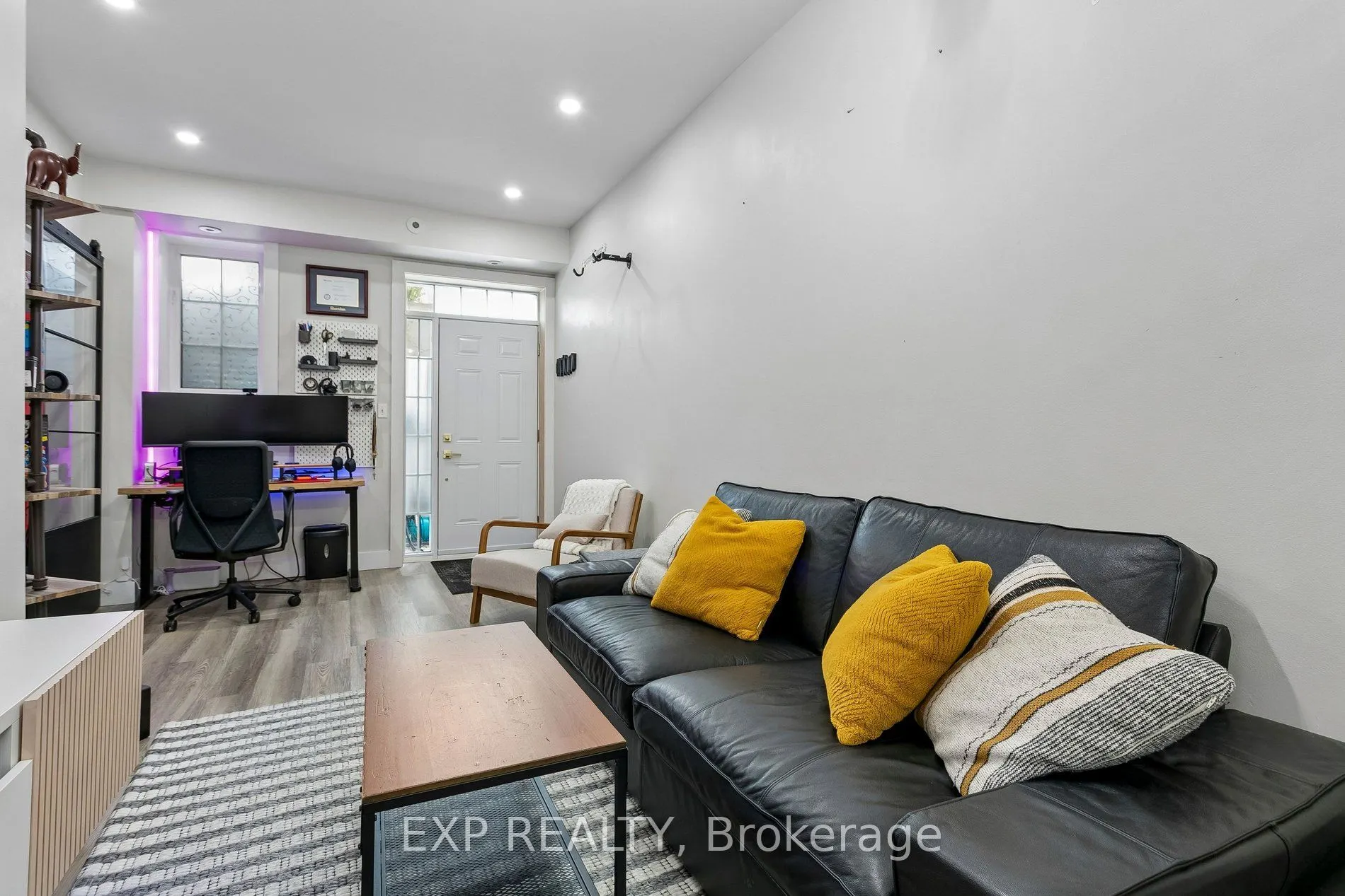 3055 Elmcreek Road #13