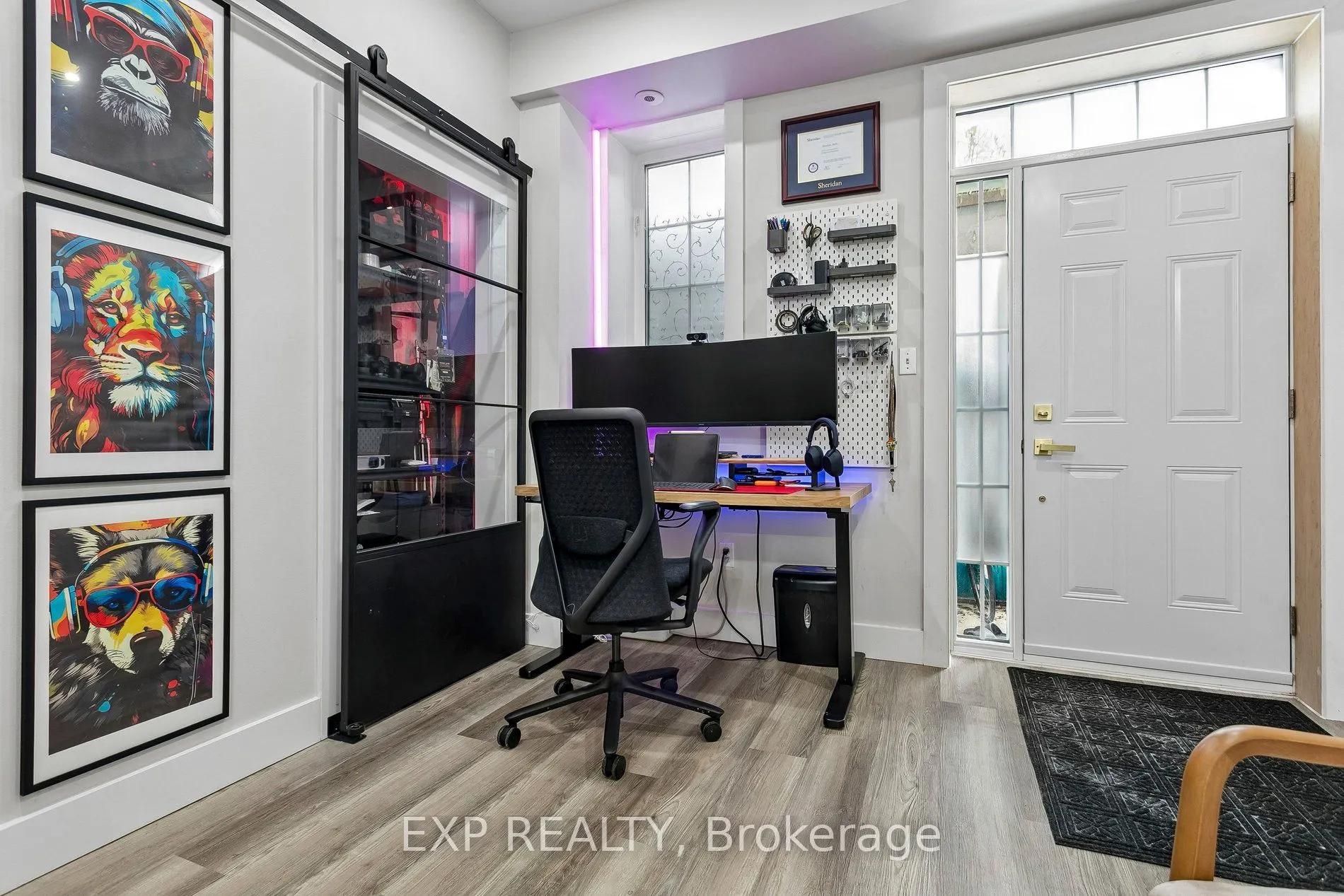 3055 Elmcreek Road #13