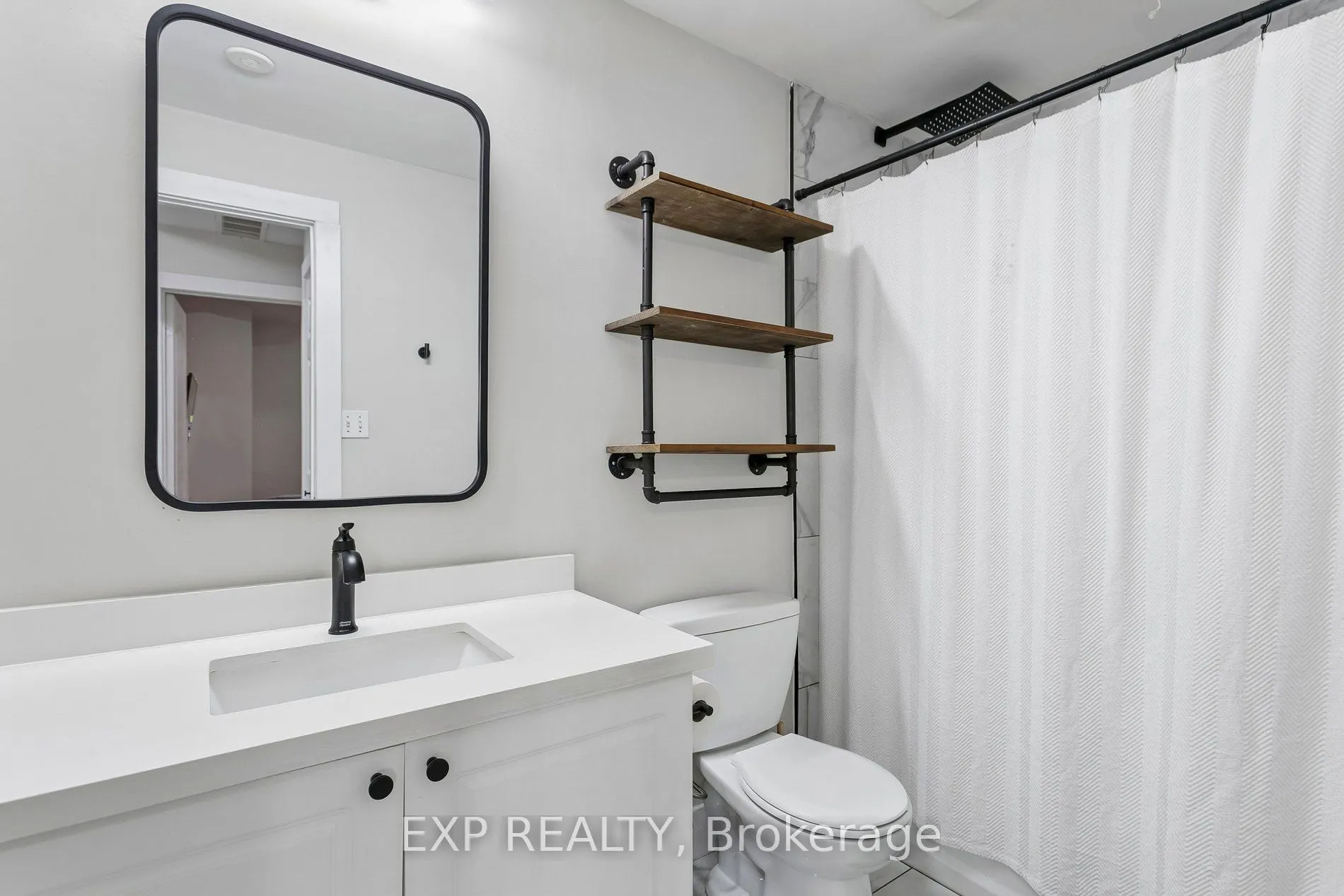 3055 Elmcreek Road #13