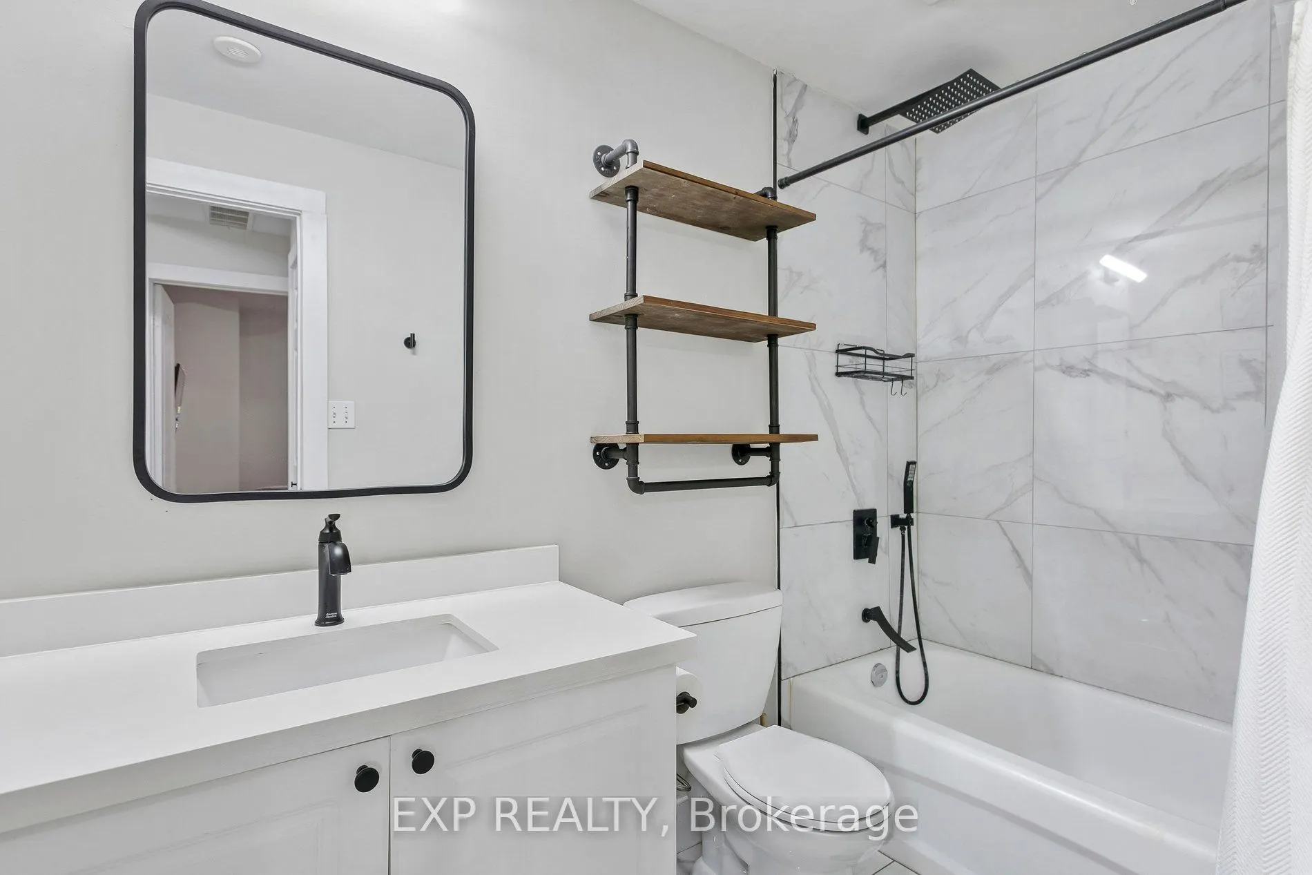 3055 Elmcreek Road #13