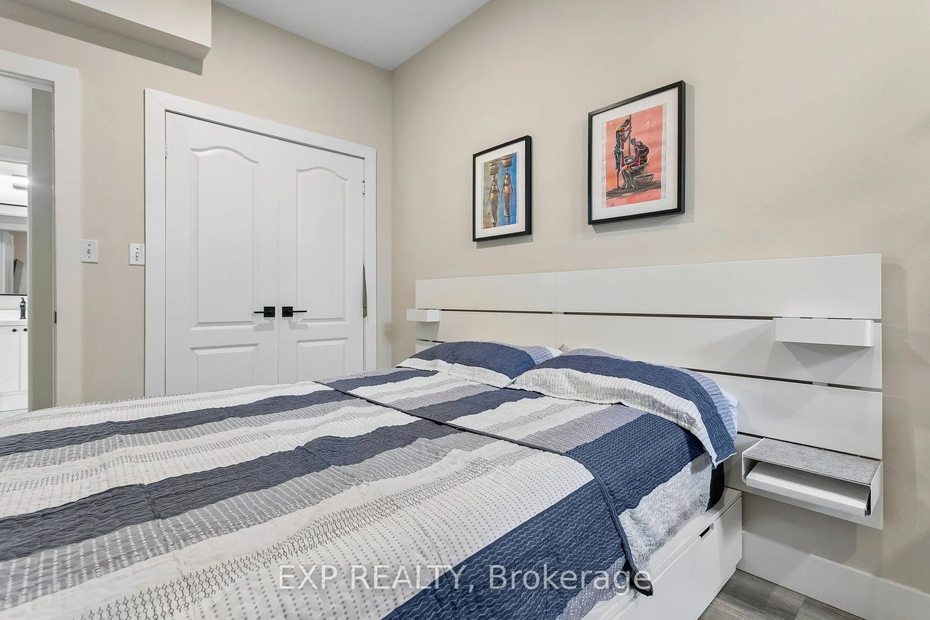3055 Elmcreek Road #13