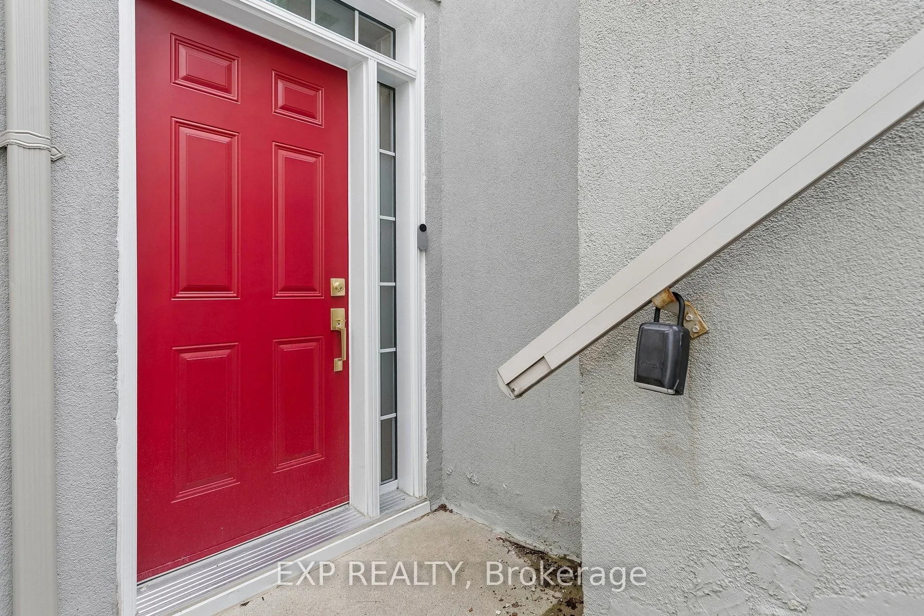 3055 Elmcreek Road #13