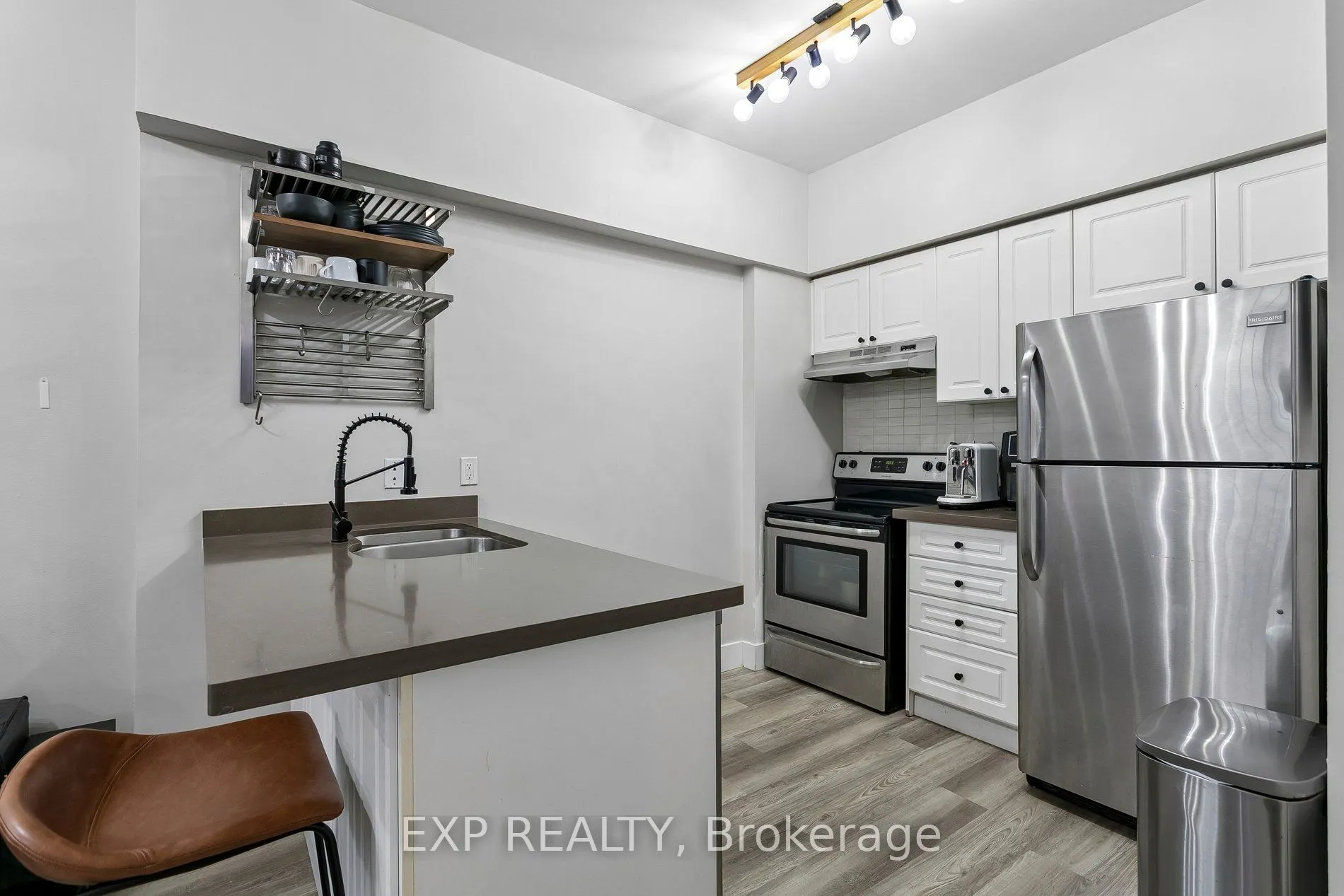 3055 Elmcreek Road #13