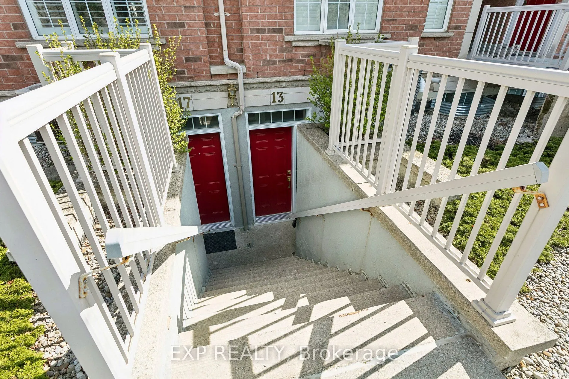 3055 Elmcreek Road #13