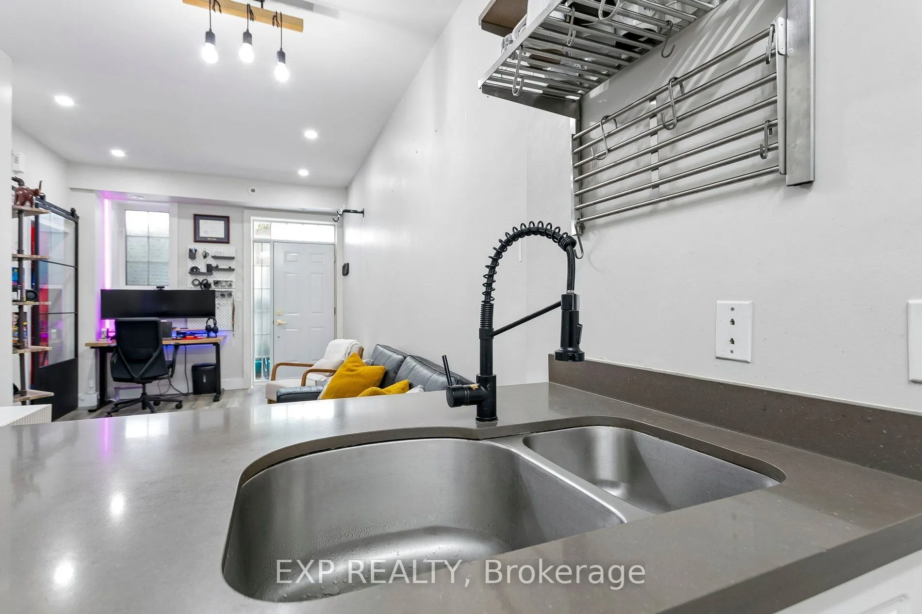 3055 Elmcreek Road #13