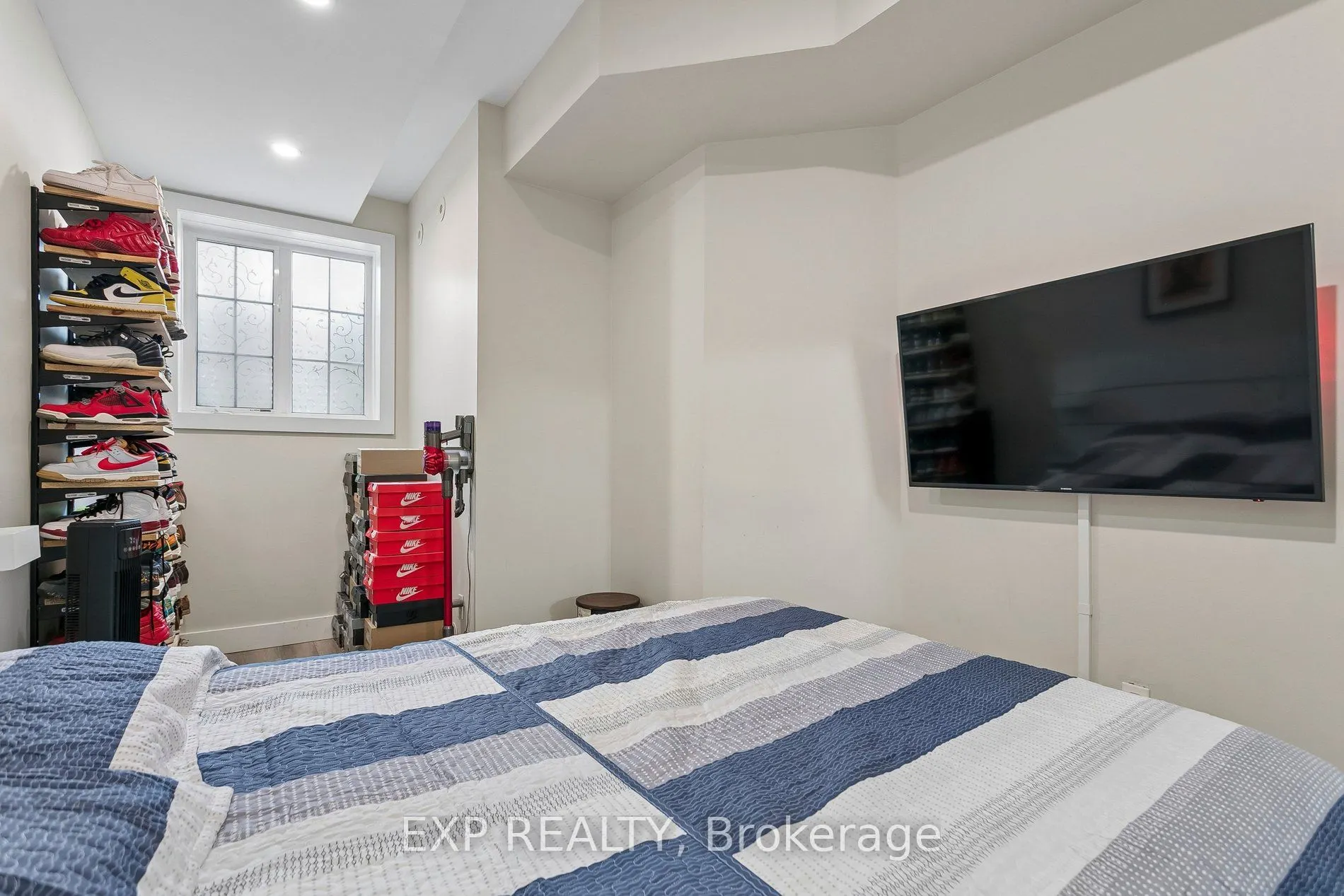 3055 Elmcreek Road #13