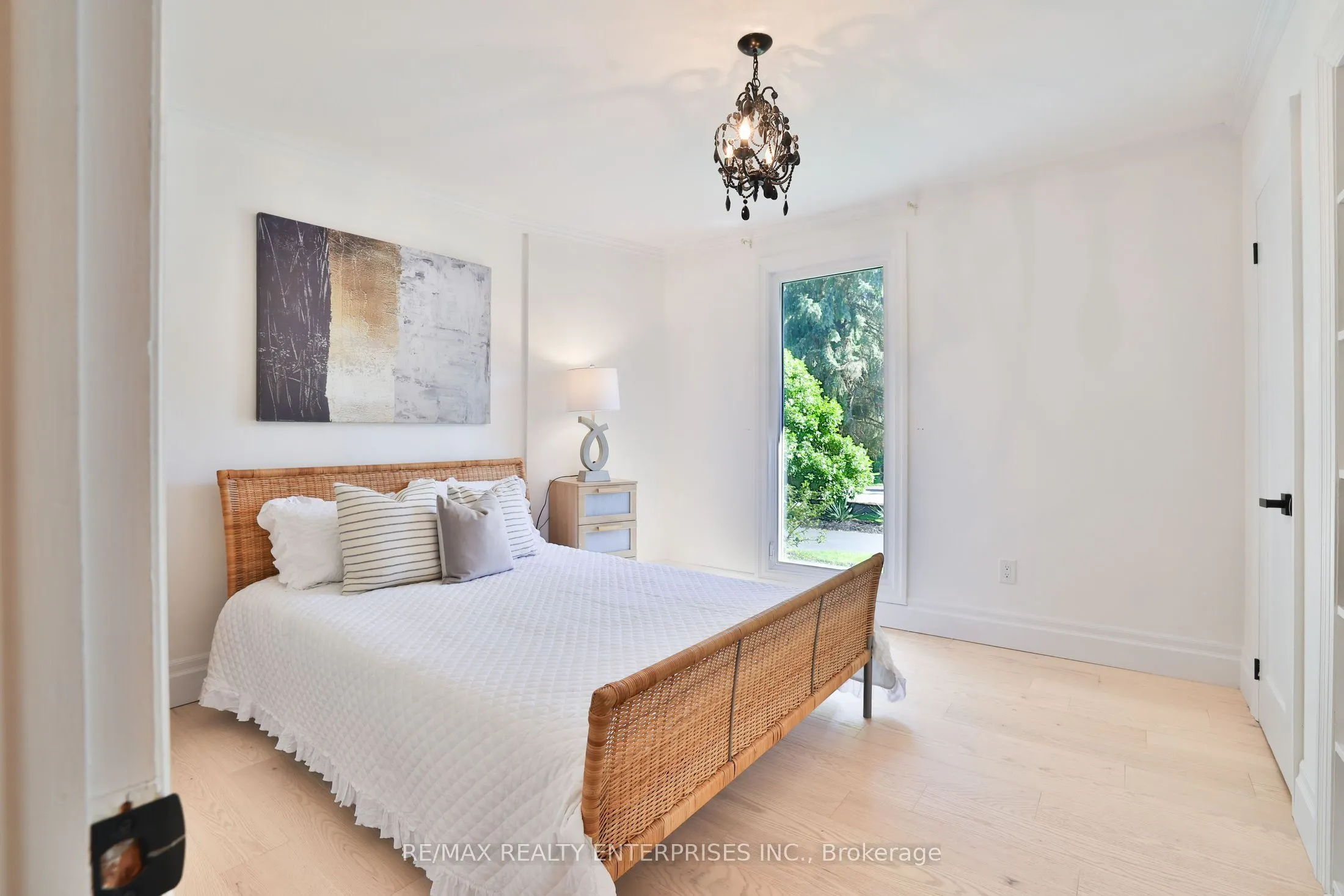 625 Sir Richards Road