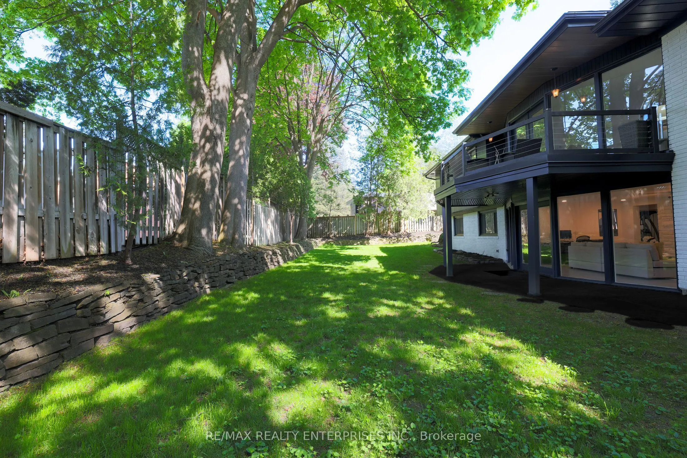 625 Sir Richards Road