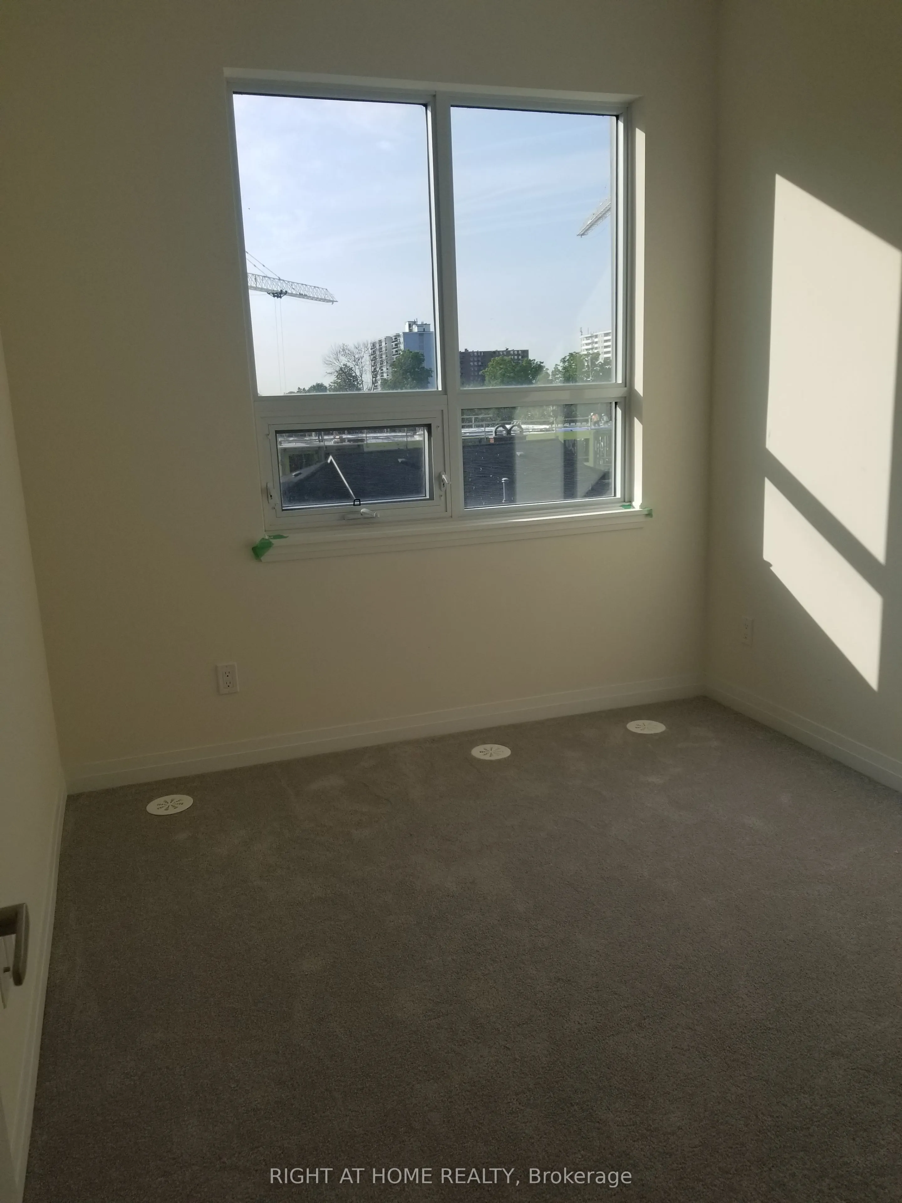 650 Atwater Avenue #3