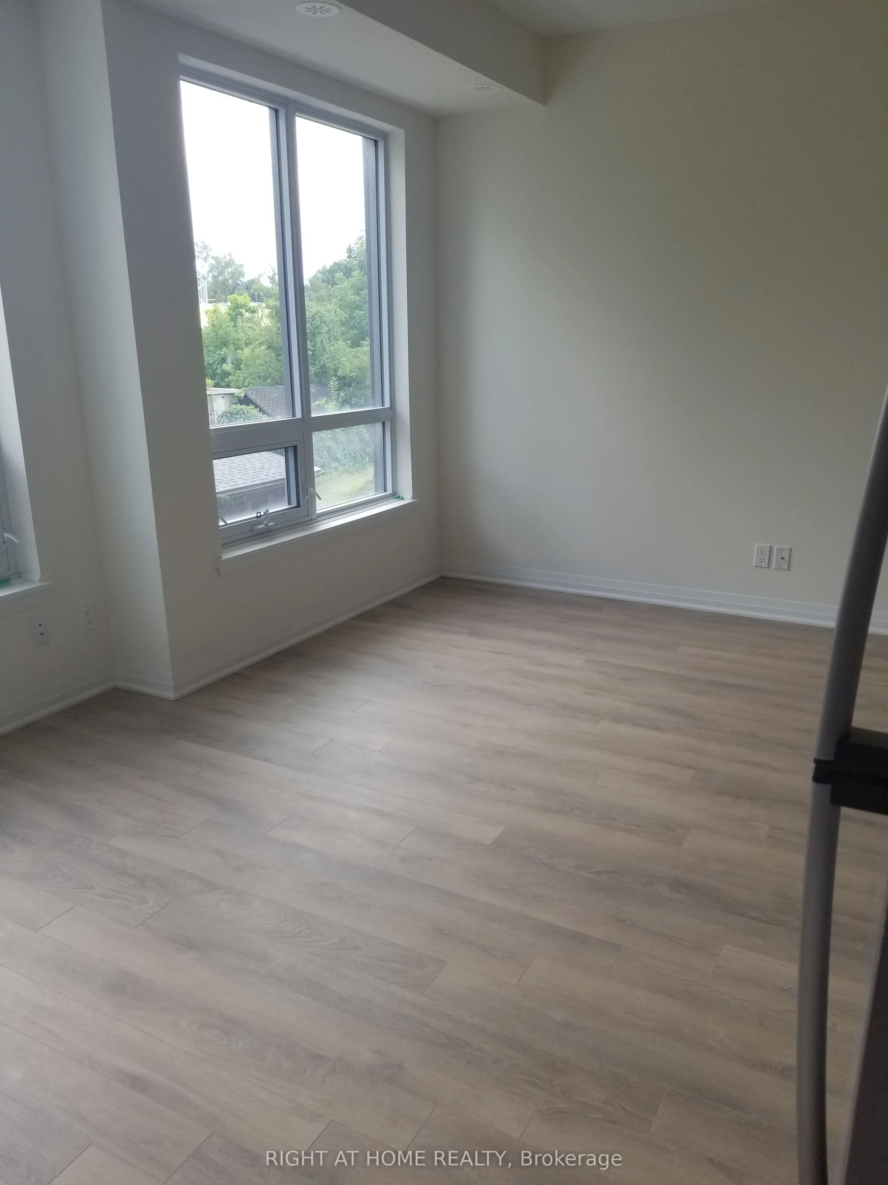 650 Atwater Avenue #3