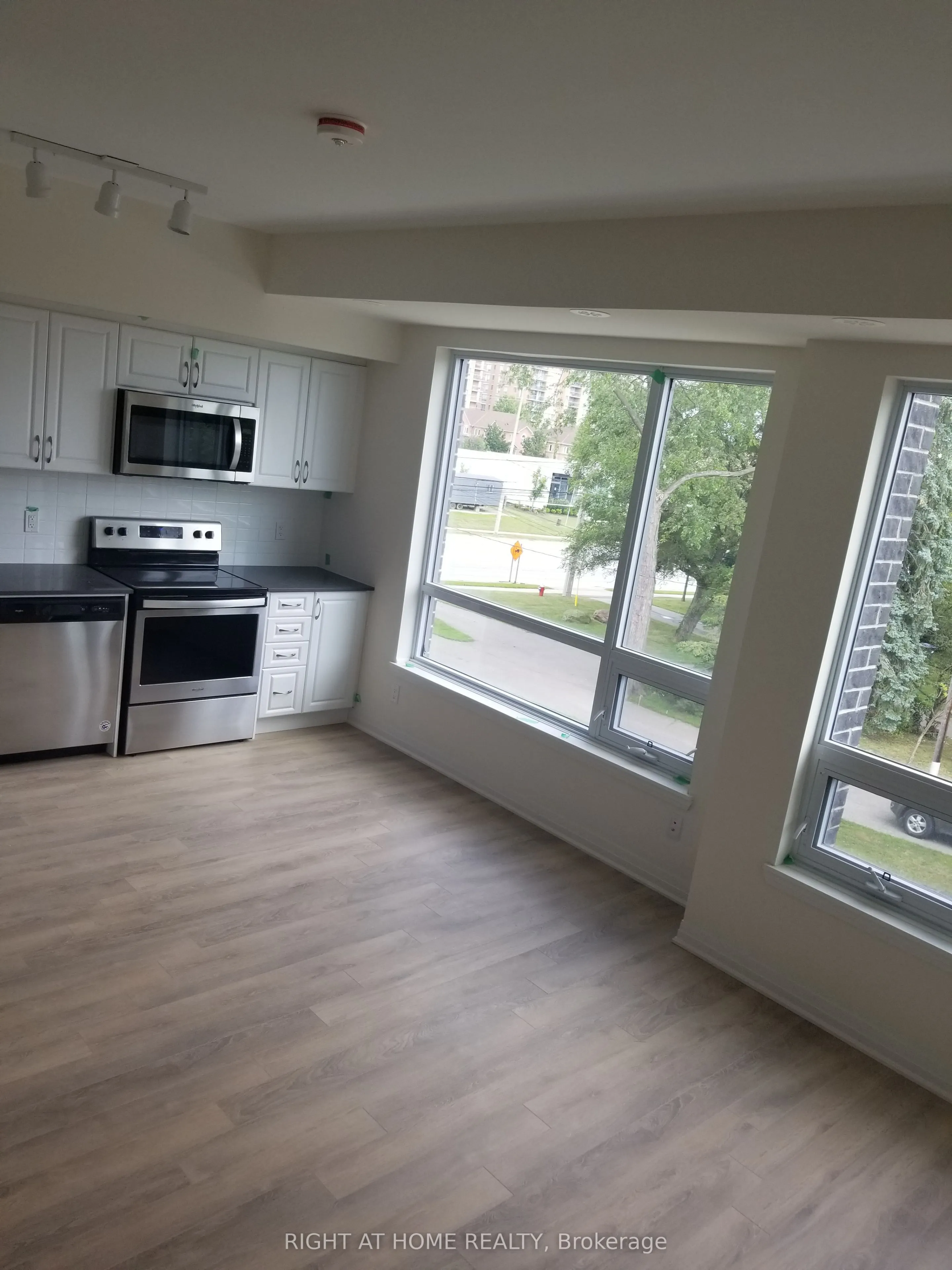 650 Atwater Avenue #3