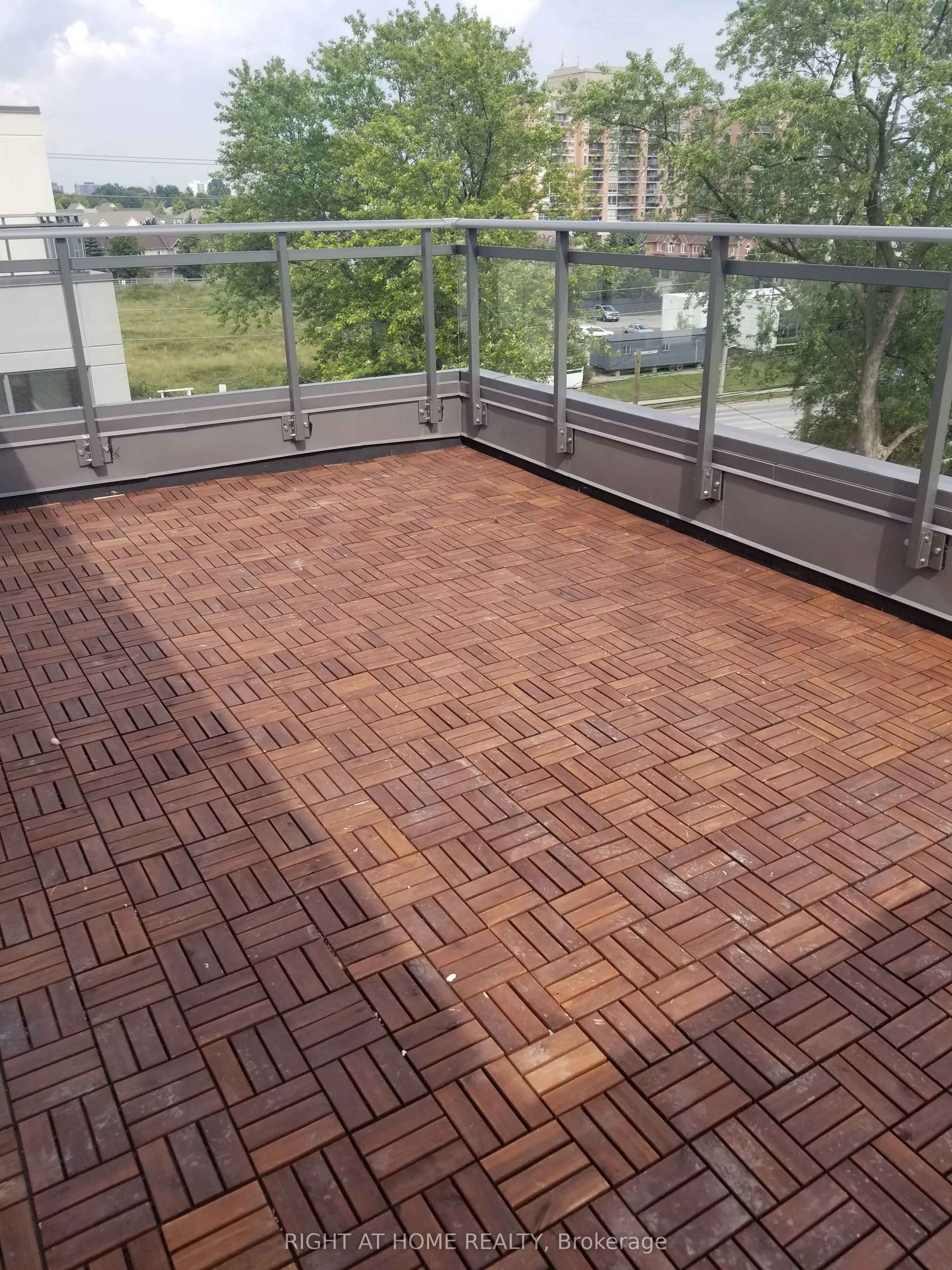 650 Atwater Avenue #3