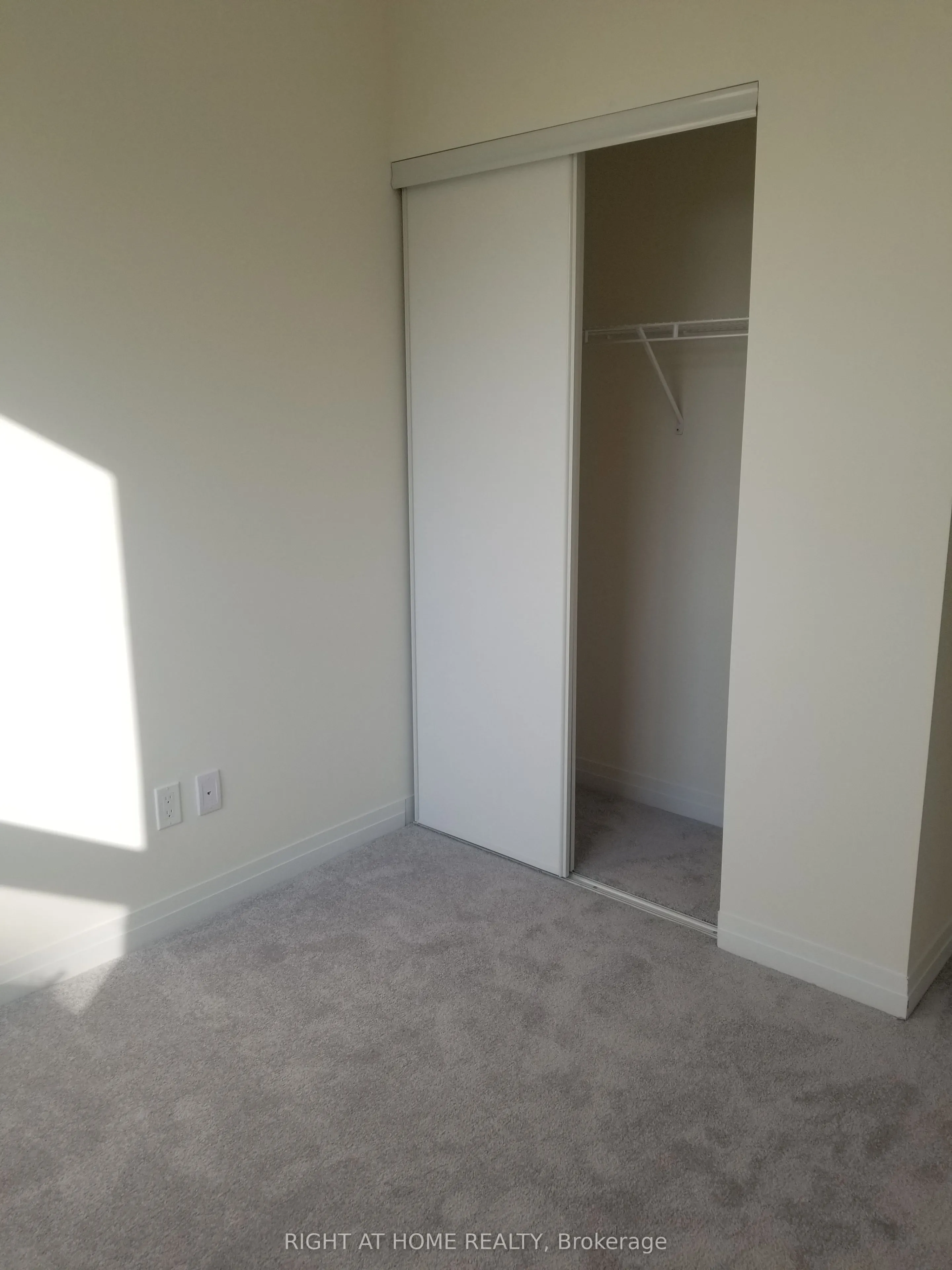 650 Atwater Avenue #3