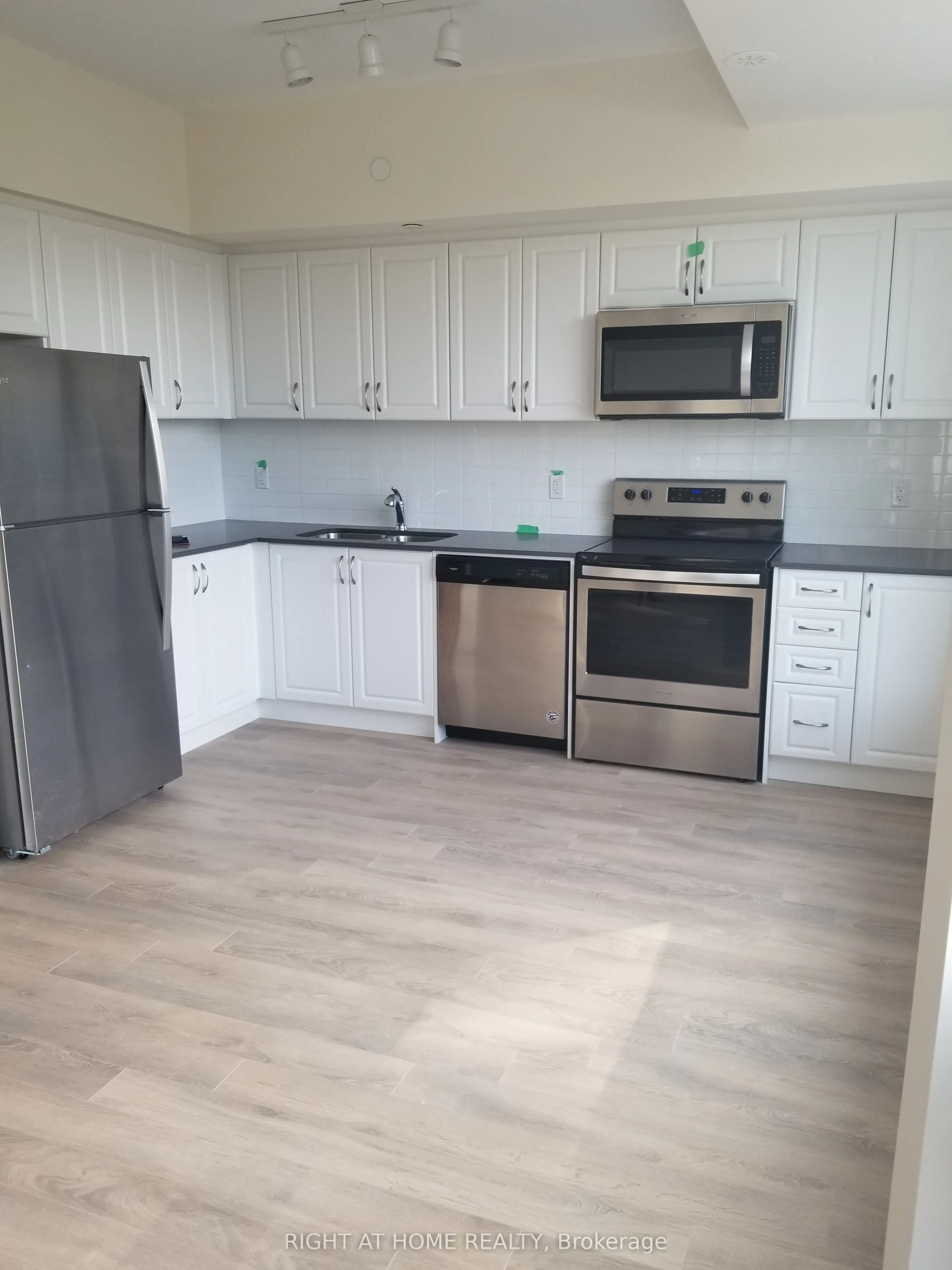 650 Atwater Avenue #3