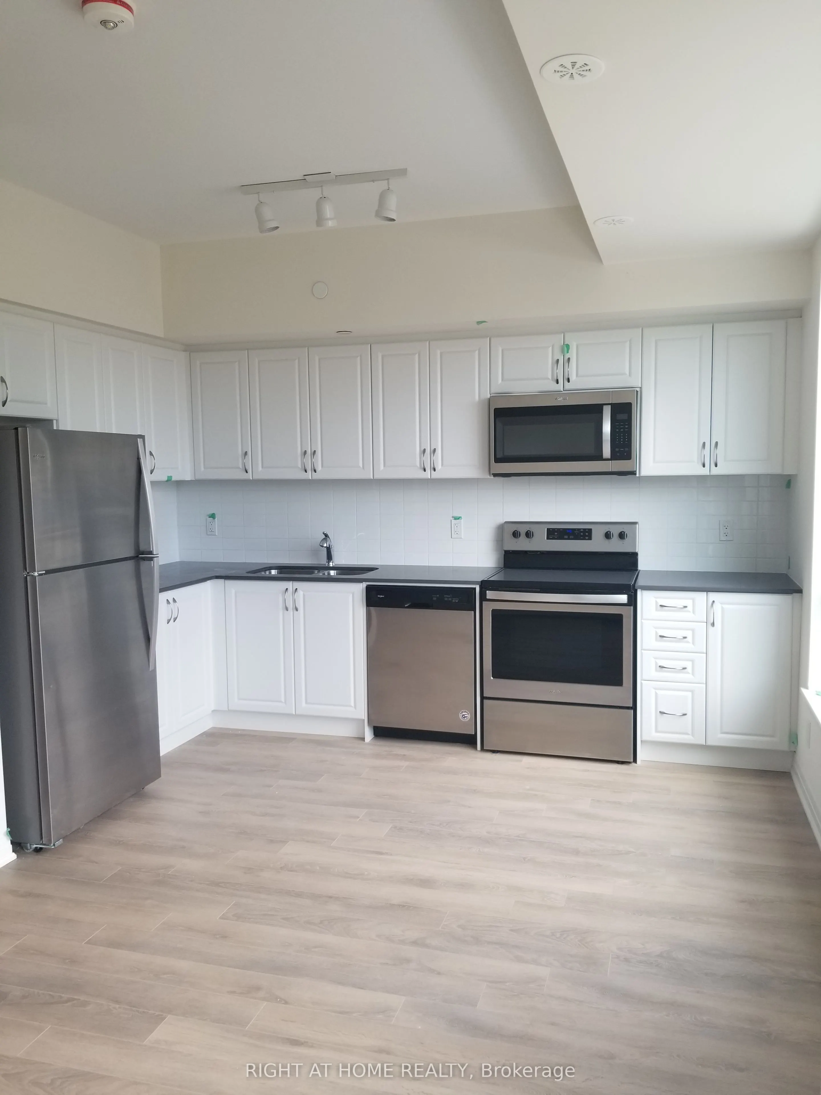 650 Atwater Avenue #3