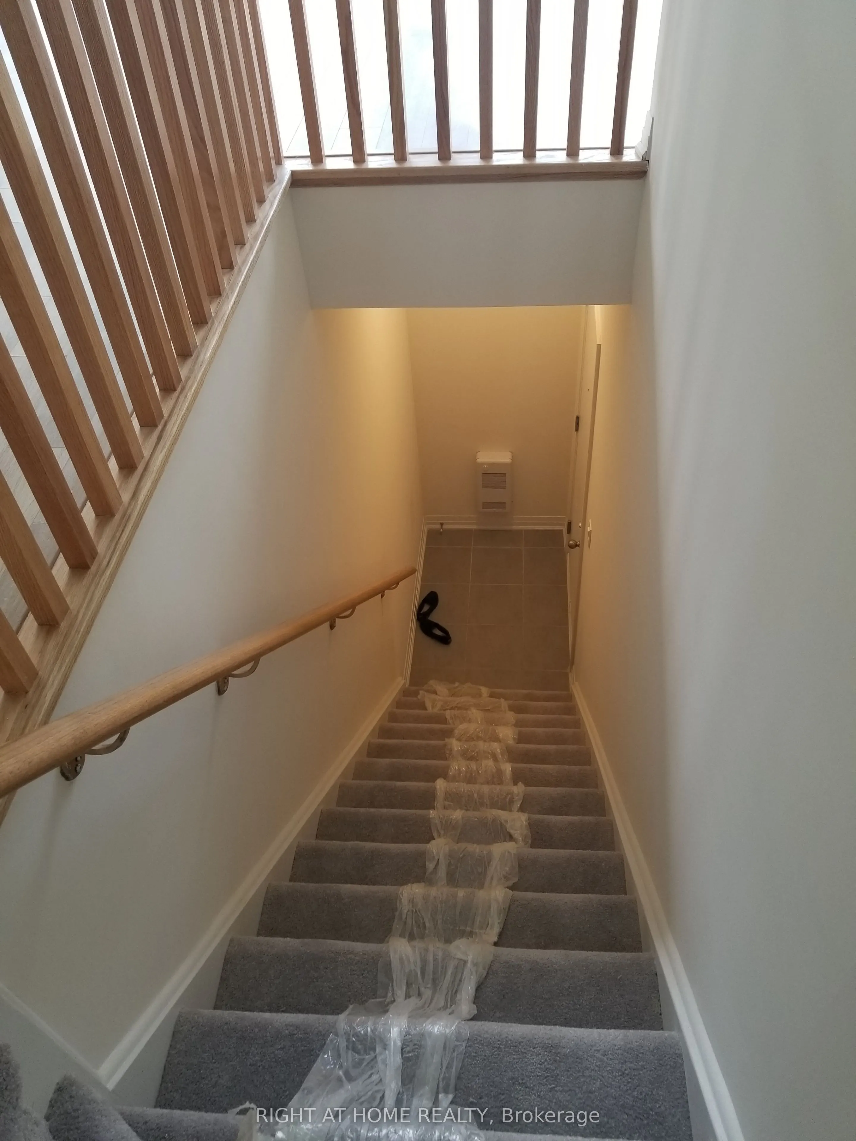 650 Atwater Avenue #3