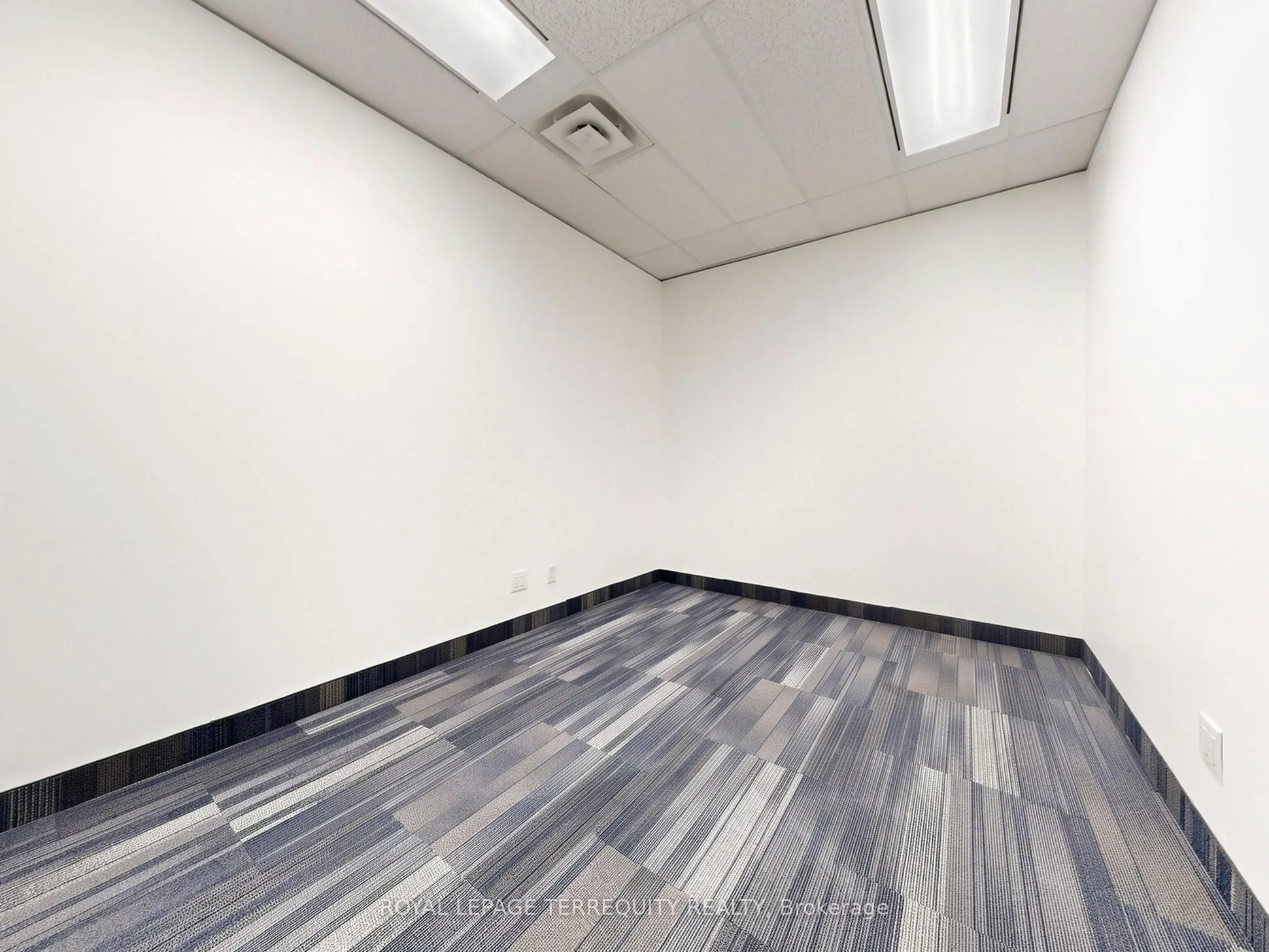 2345 Argentia Road #201B- Room 210