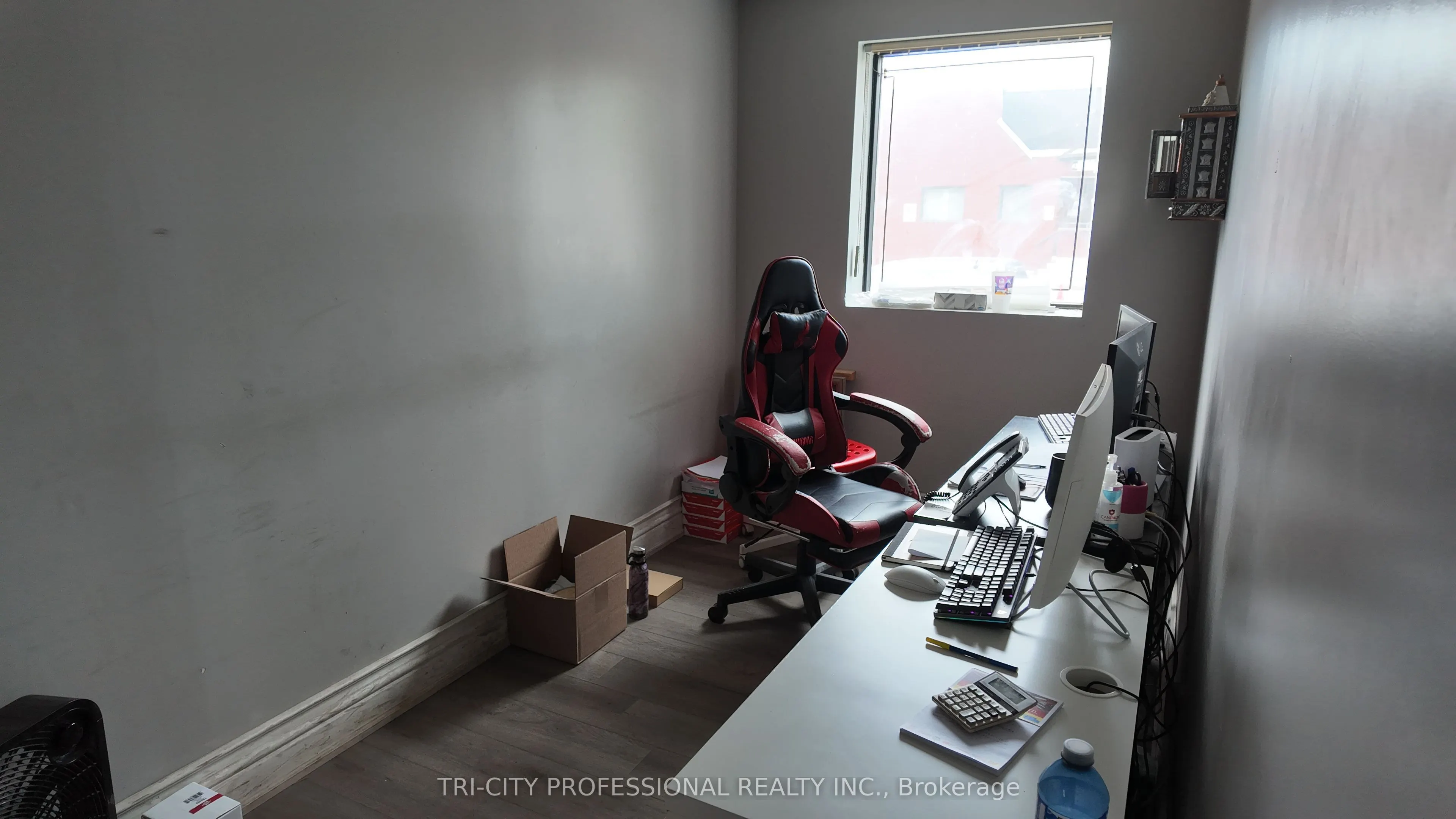 175 Toryork Drive #27