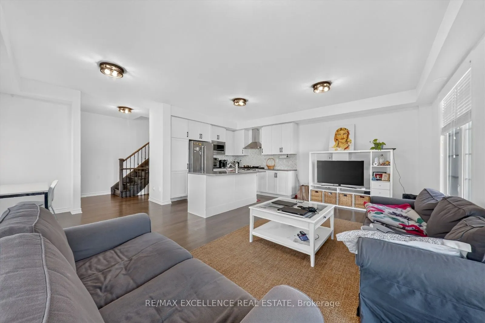 1260 Restivo Lane