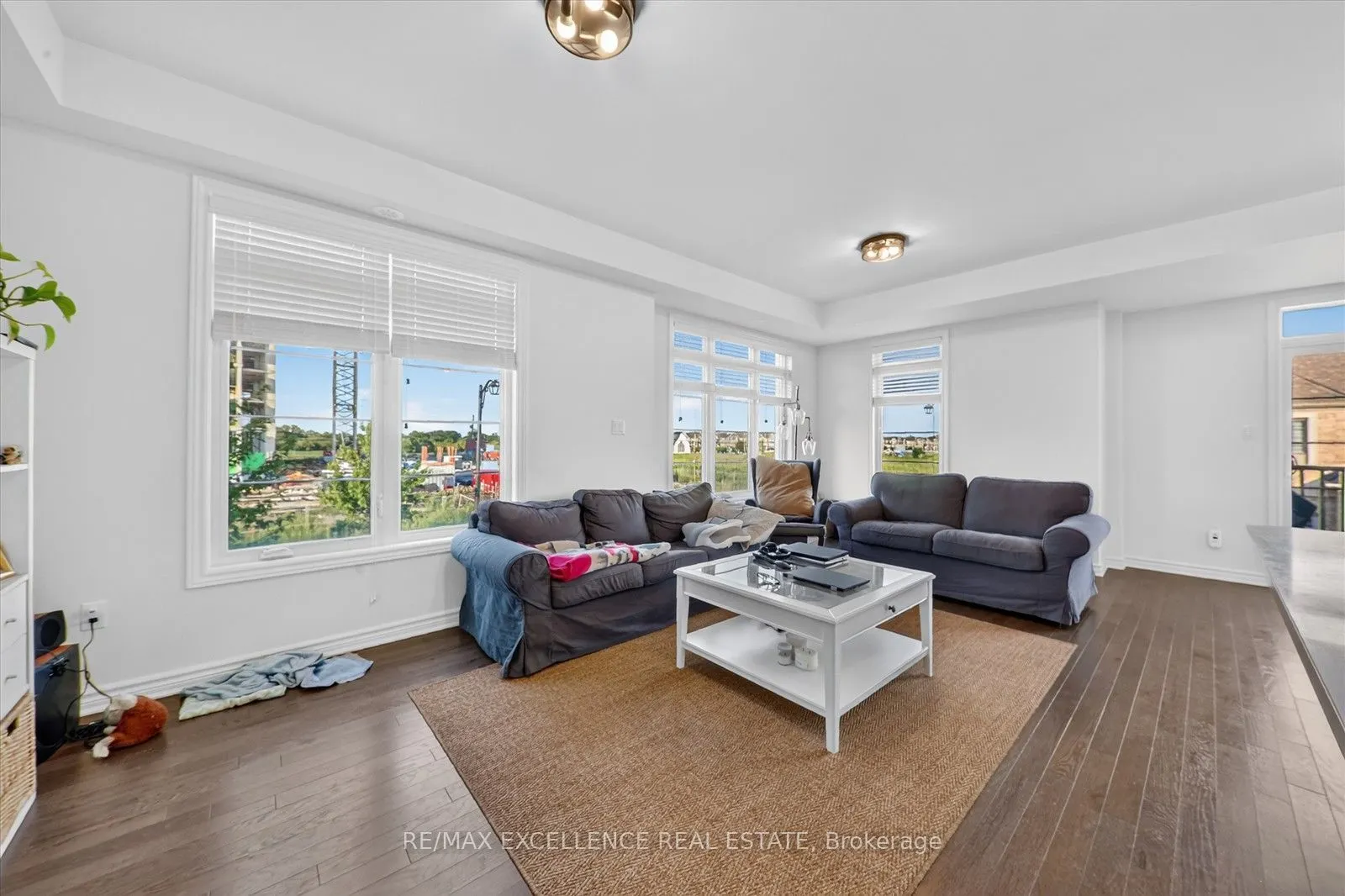 1260 Restivo Lane