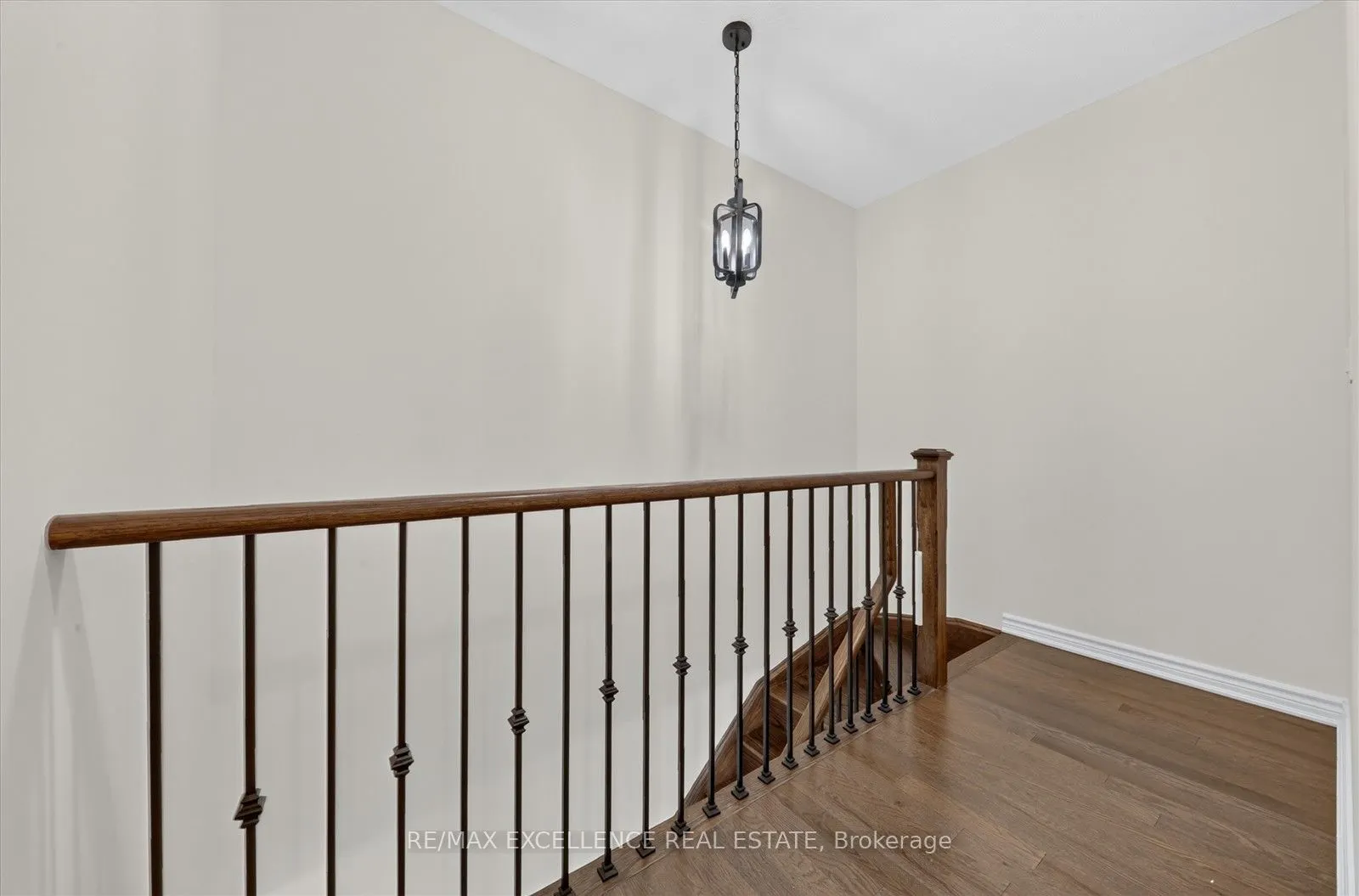1260 Restivo Lane